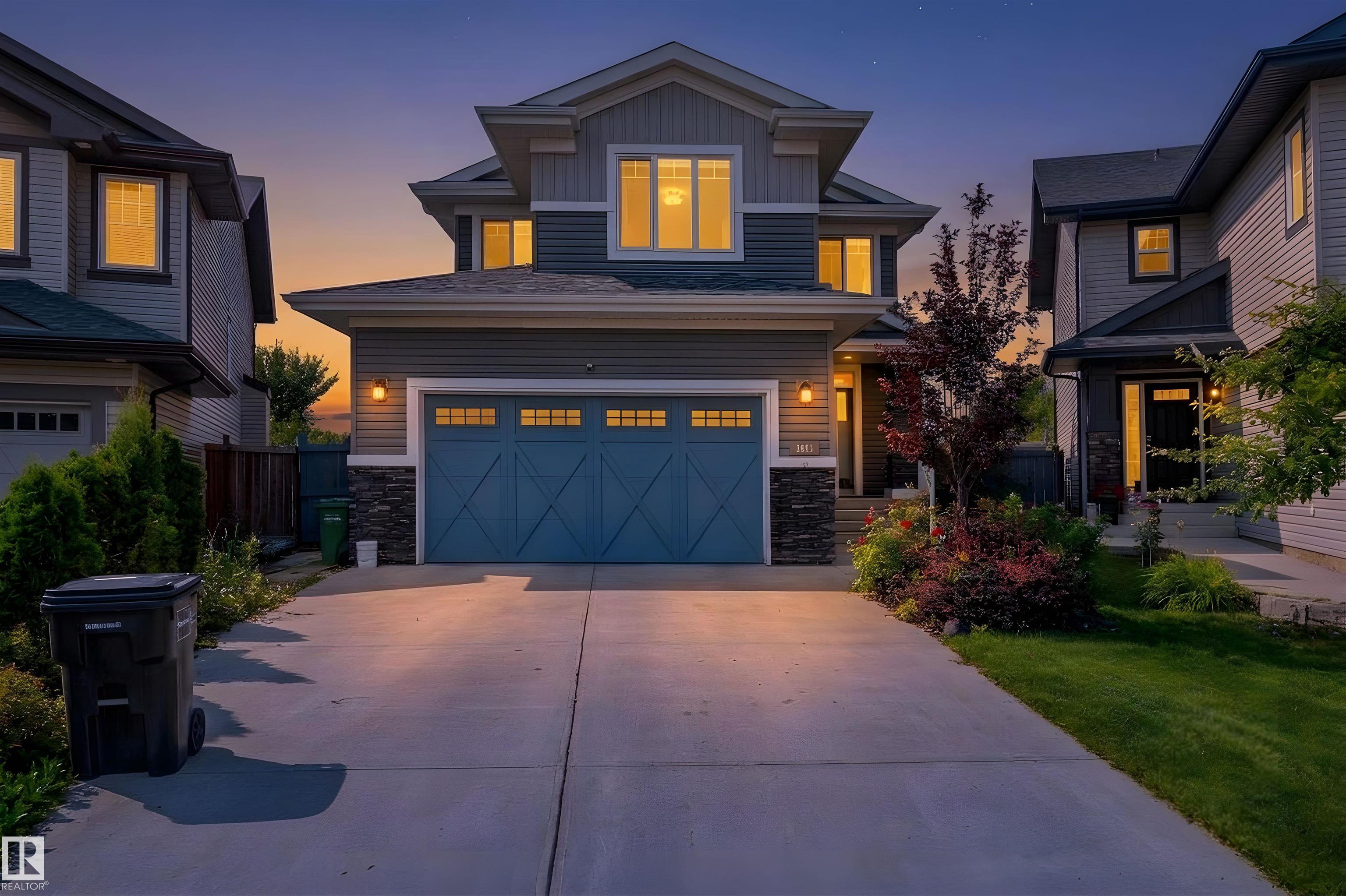 Listing photo thumbnail