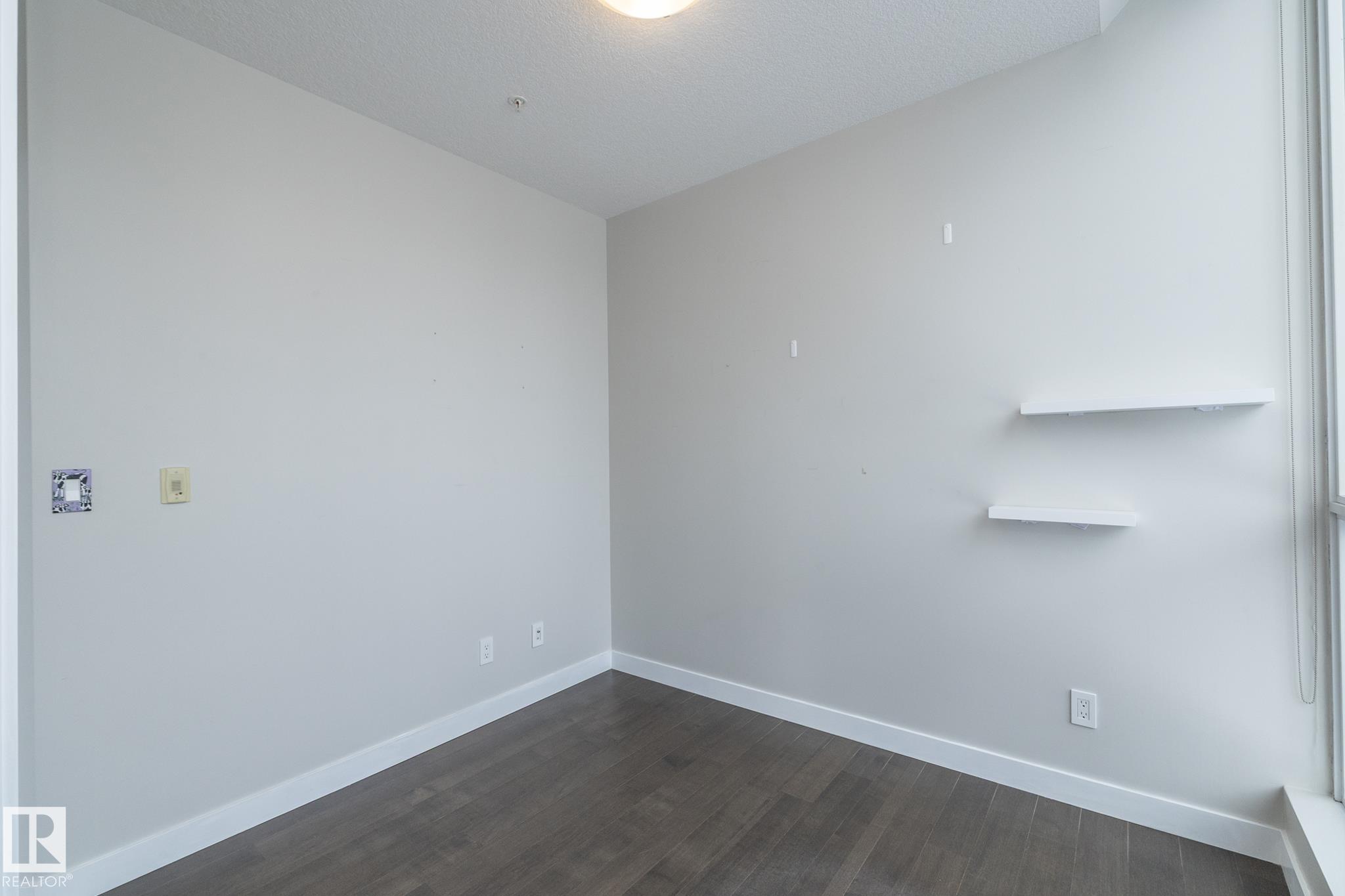 Photo 18 at 1201 - 10238 103 Street NW, Downtown, Edmonton