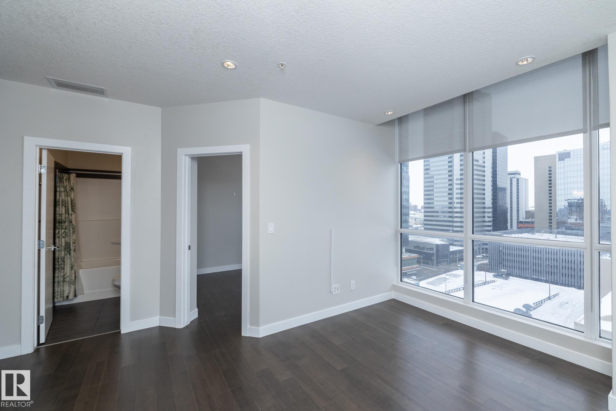 Photo 40 at 1201 - 10238 103 Street NW, Downtown, Edmonton