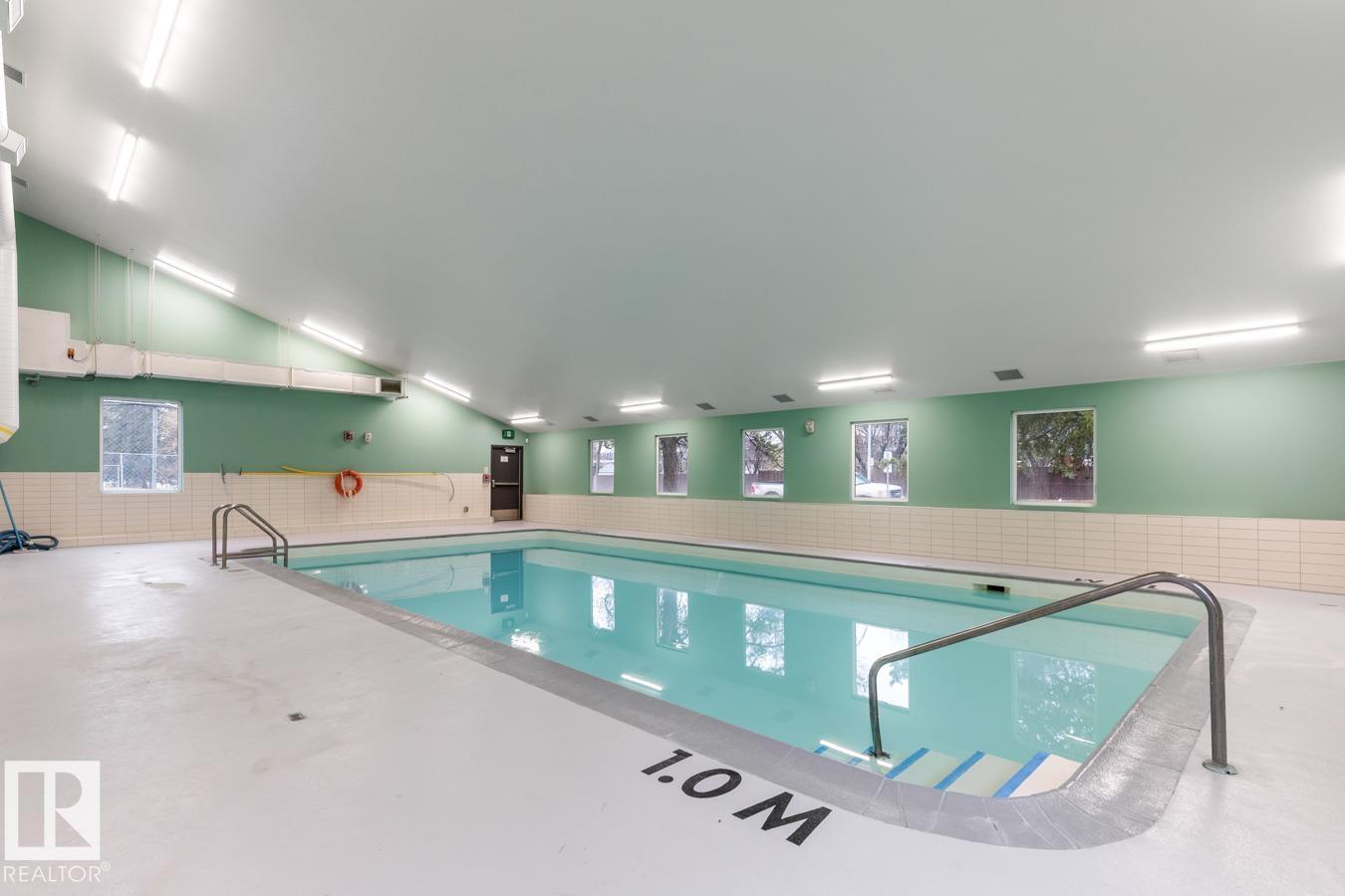 Photo 11 at 5 - 11265 31 Avenue NW, Sweet Grass, Edmonton