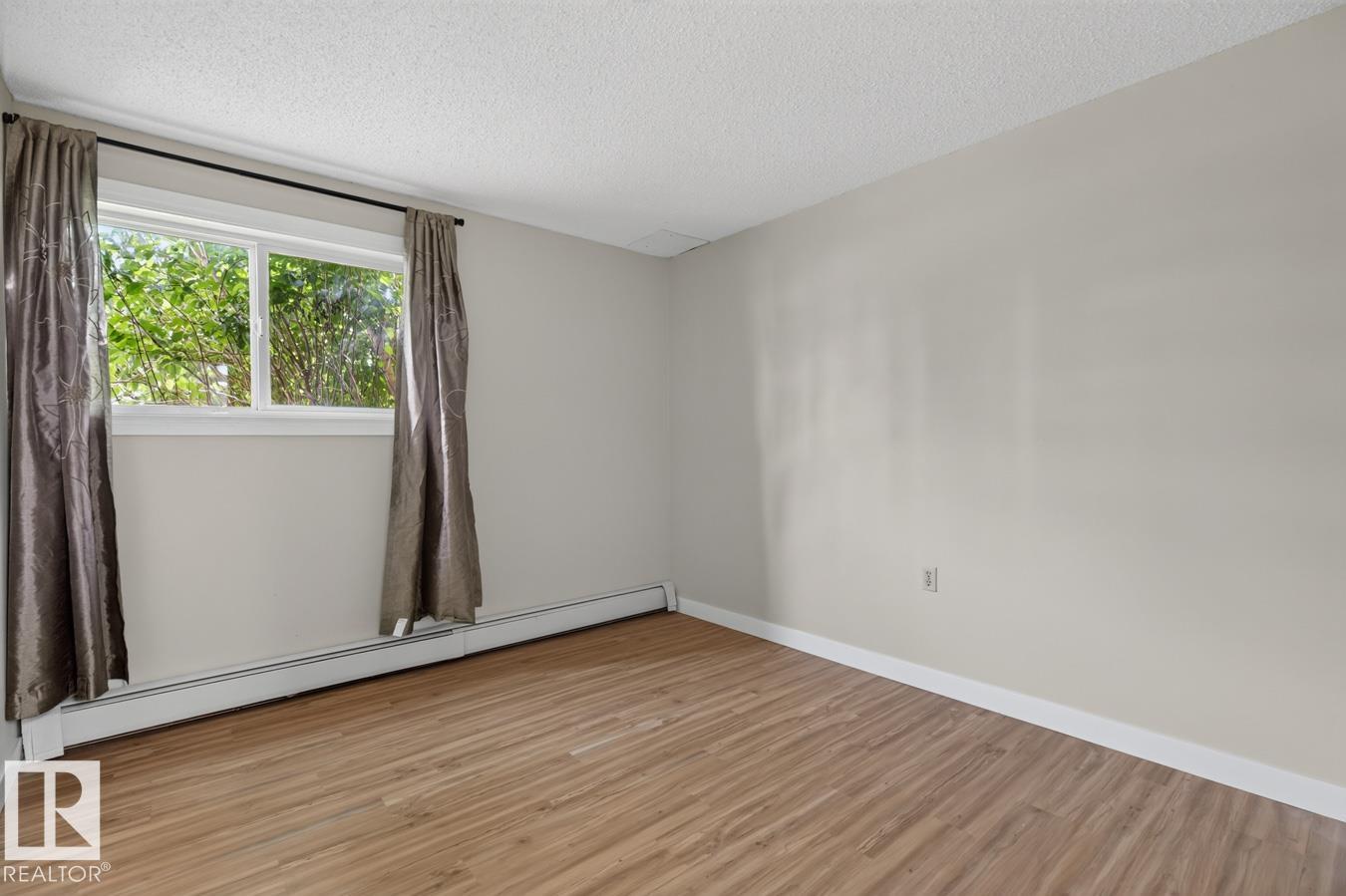 Photo 14 at 5 - 11265 31 Avenue NW, Sweet Grass, Edmonton