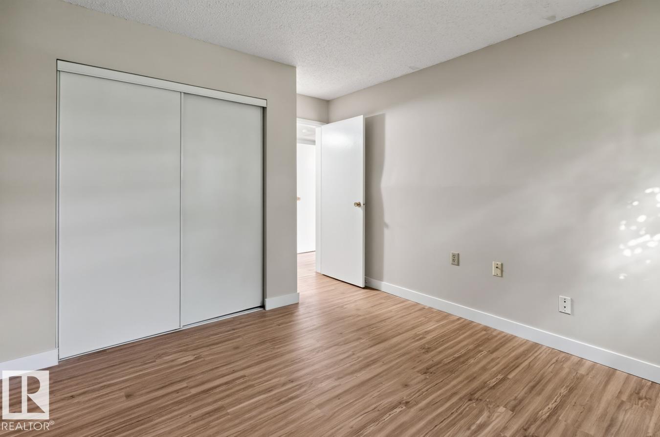 Photo 15 at 5 - 11265 31 Avenue NW, Sweet Grass, Edmonton