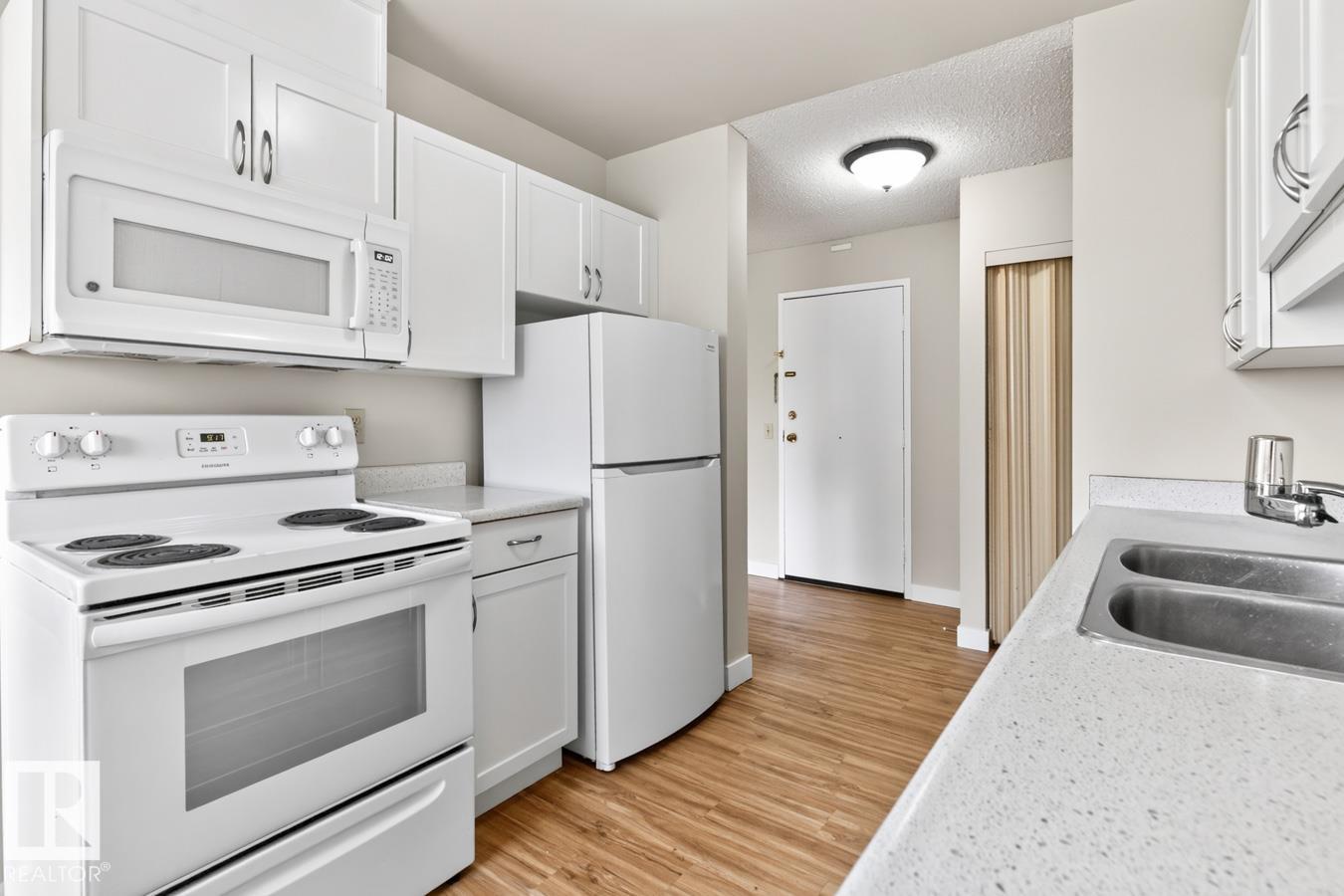 Photo 16 at 5 - 11265 31 Avenue NW, Sweet Grass, Edmonton