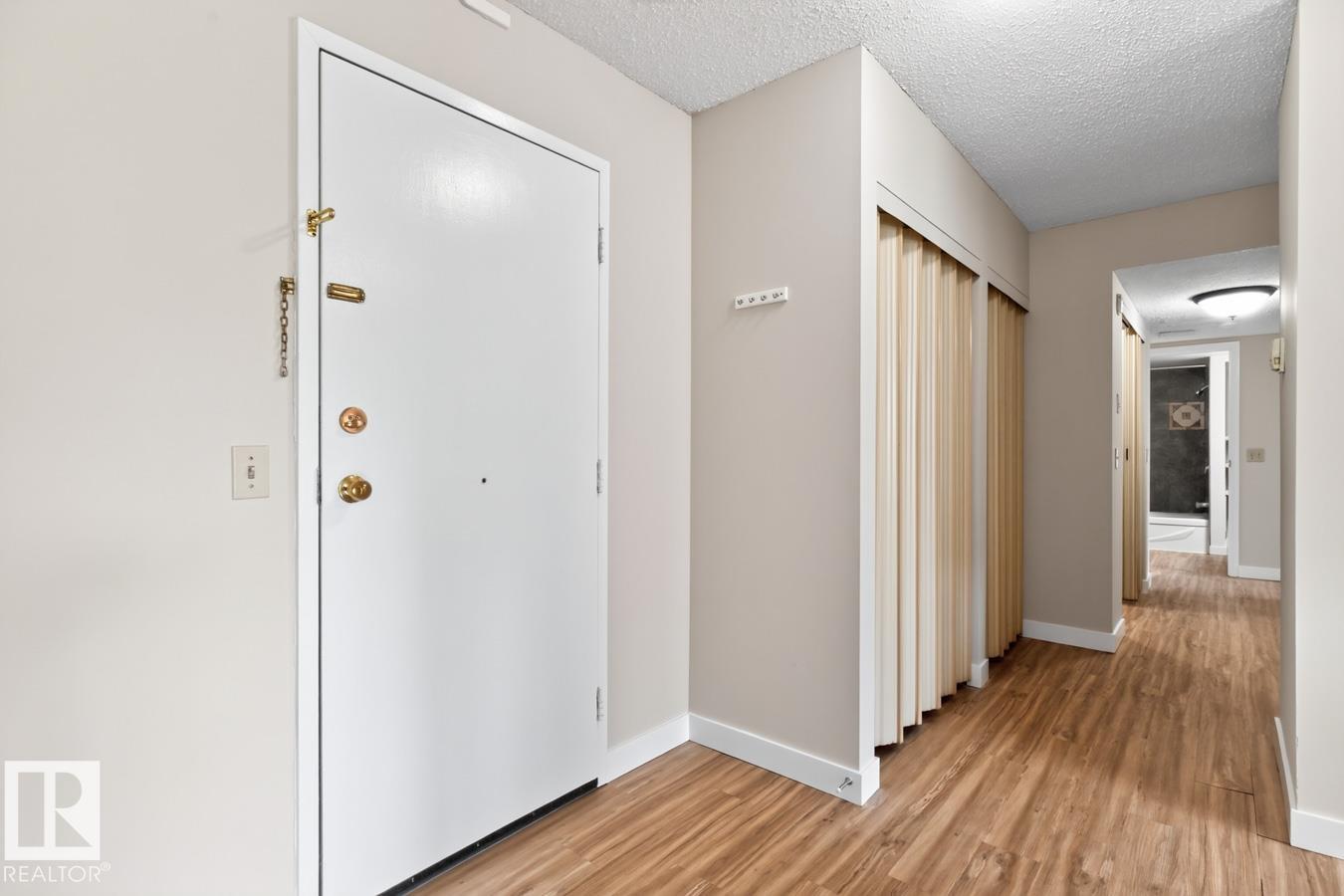 Photo 19 at 5 - 11265 31 Avenue NW, Sweet Grass, Edmonton