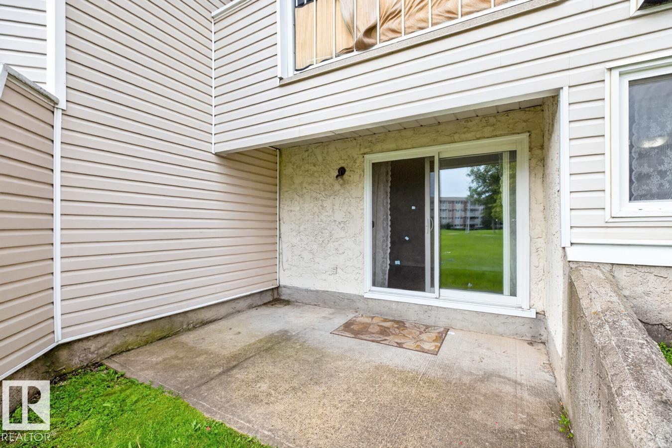 Photo 20 at 5 - 11265 31 Avenue NW, Sweet Grass, Edmonton