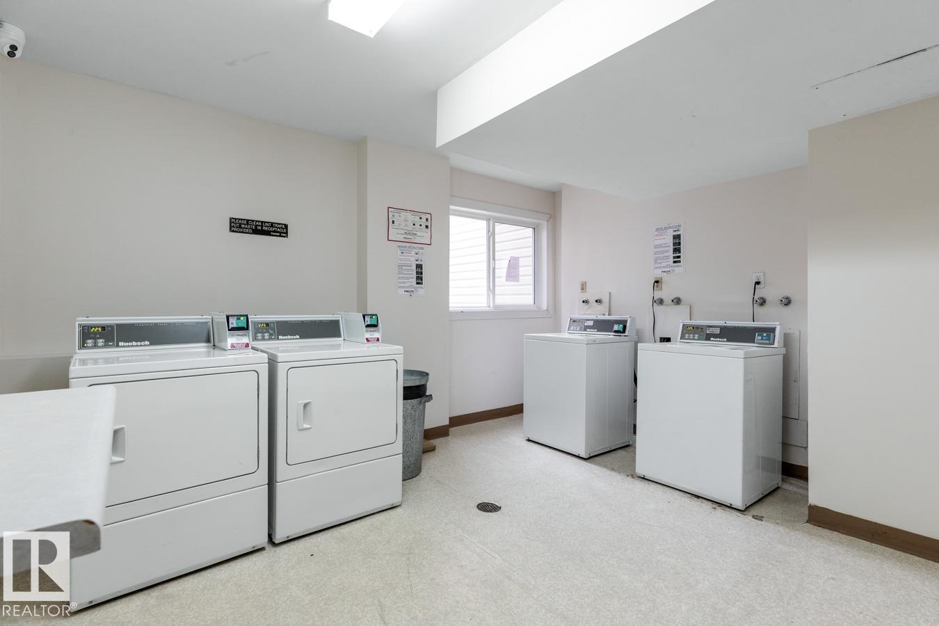Photo 22 at 5 - 11265 31 Avenue NW, Sweet Grass, Edmonton