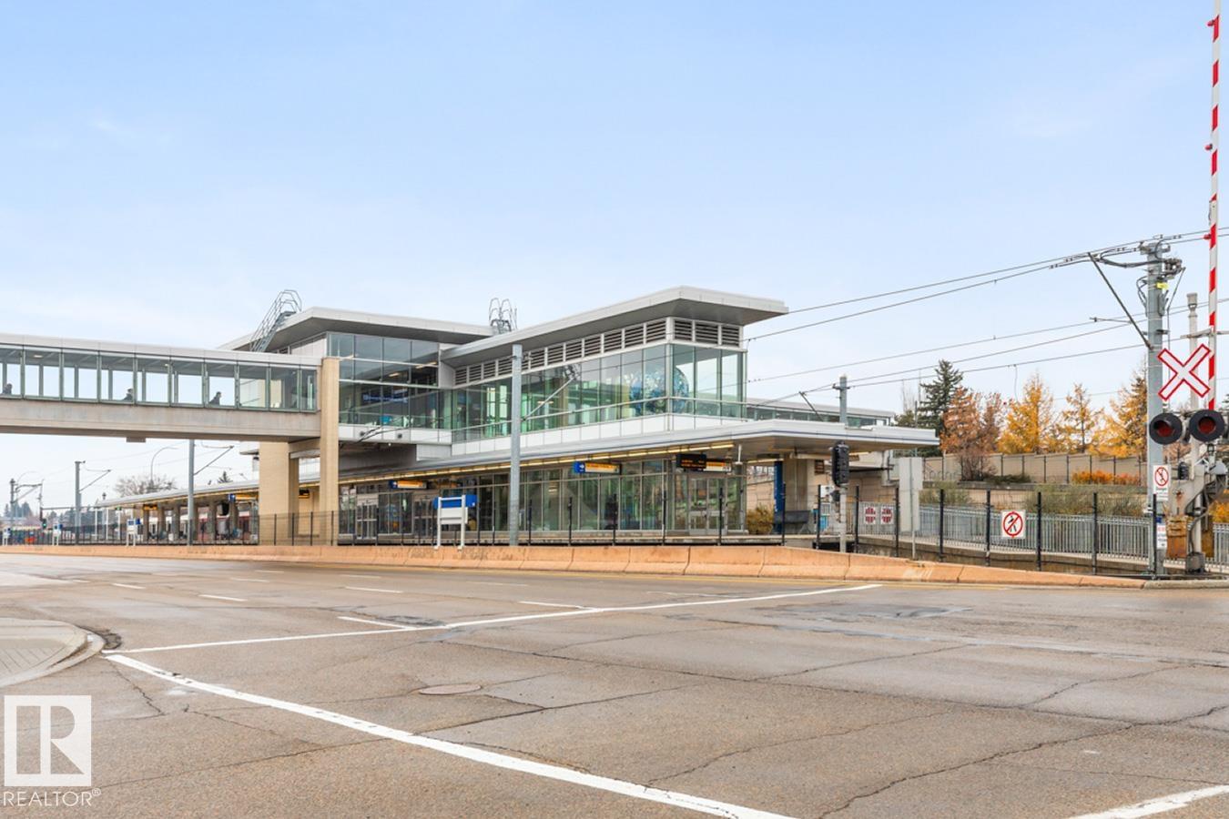Photo 24 at 5 - 11265 31 Avenue NW, Sweet Grass, Edmonton