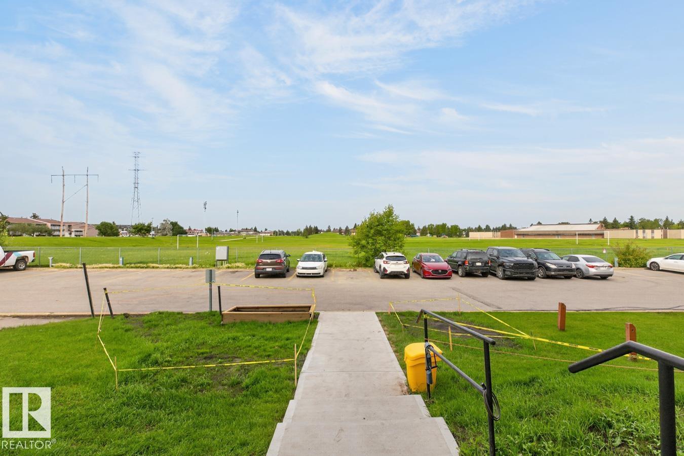 Photo 25 at 5 - 11265 31 Avenue NW, Sweet Grass, Edmonton
