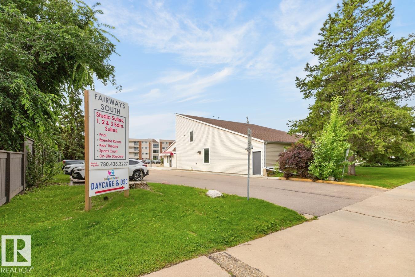 Photo 28 at 5 - 11265 31 Avenue NW, Sweet Grass, Edmonton