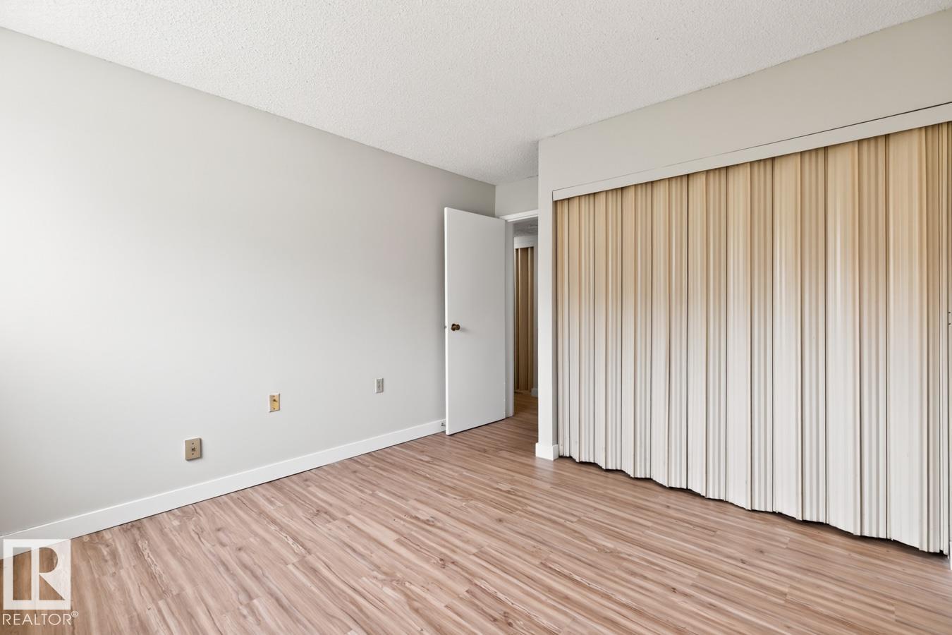 Photo 8 at 5 - 11265 31 Avenue NW, Sweet Grass, Edmonton