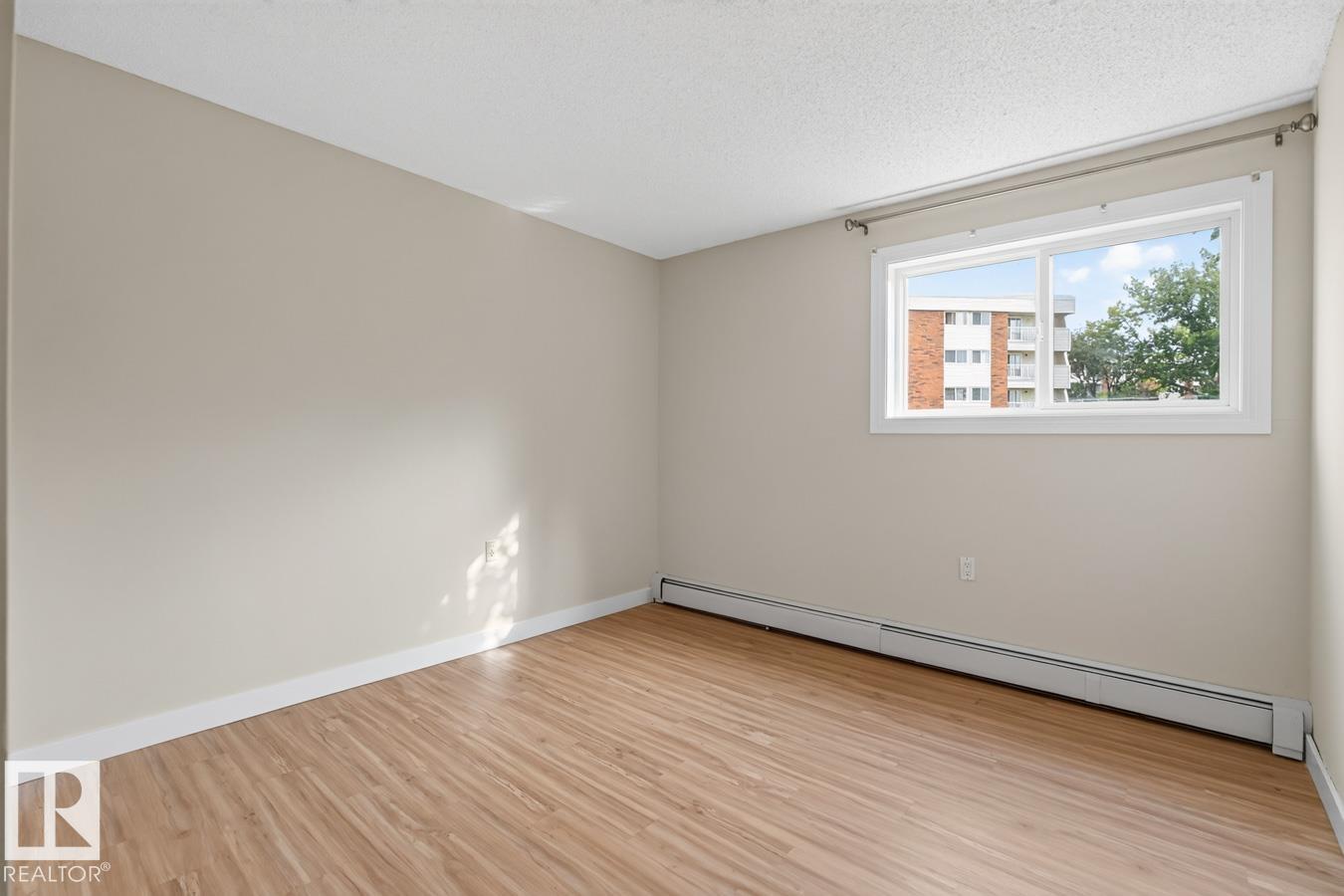 Photo 9 at 5 - 11265 31 Avenue NW, Sweet Grass, Edmonton