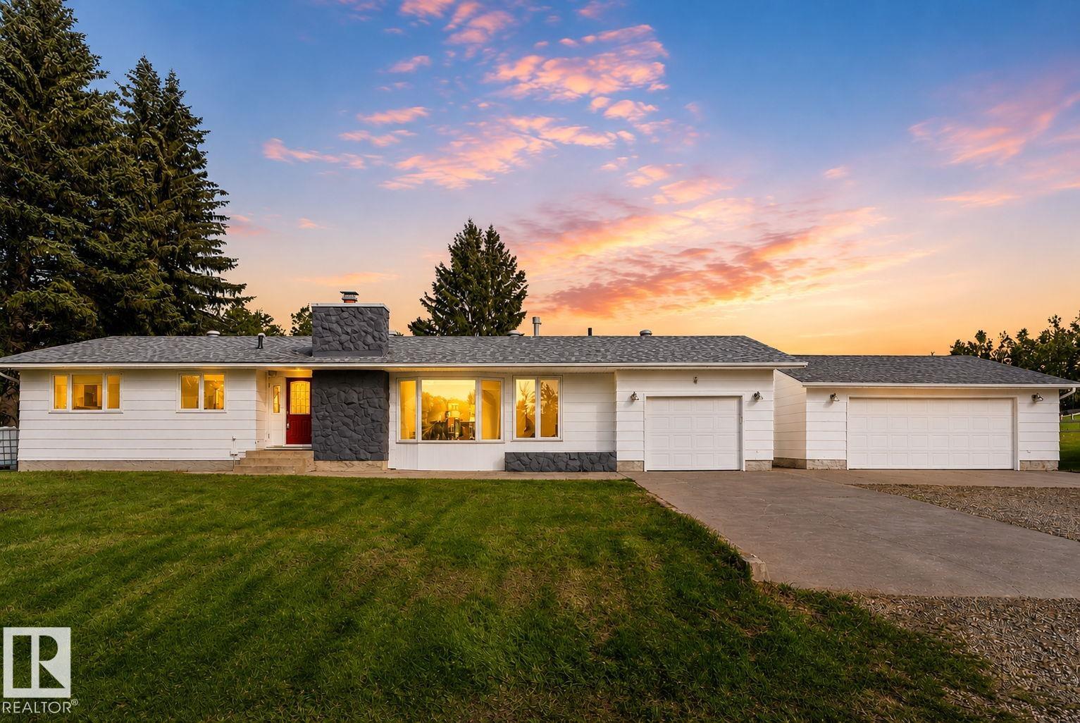 #25 52561 RGE ROAD 214