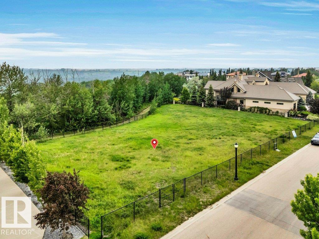54 Windermere DR SW, Edmonton, AB T6W 0S1