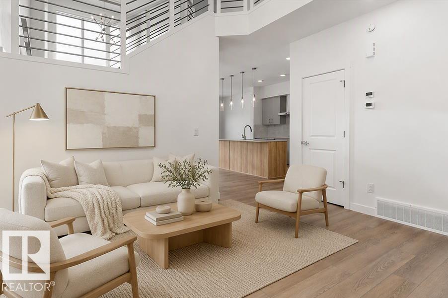 Picture for 18927 28 AV NW