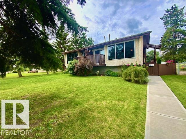 112 CENTENNIAL DR