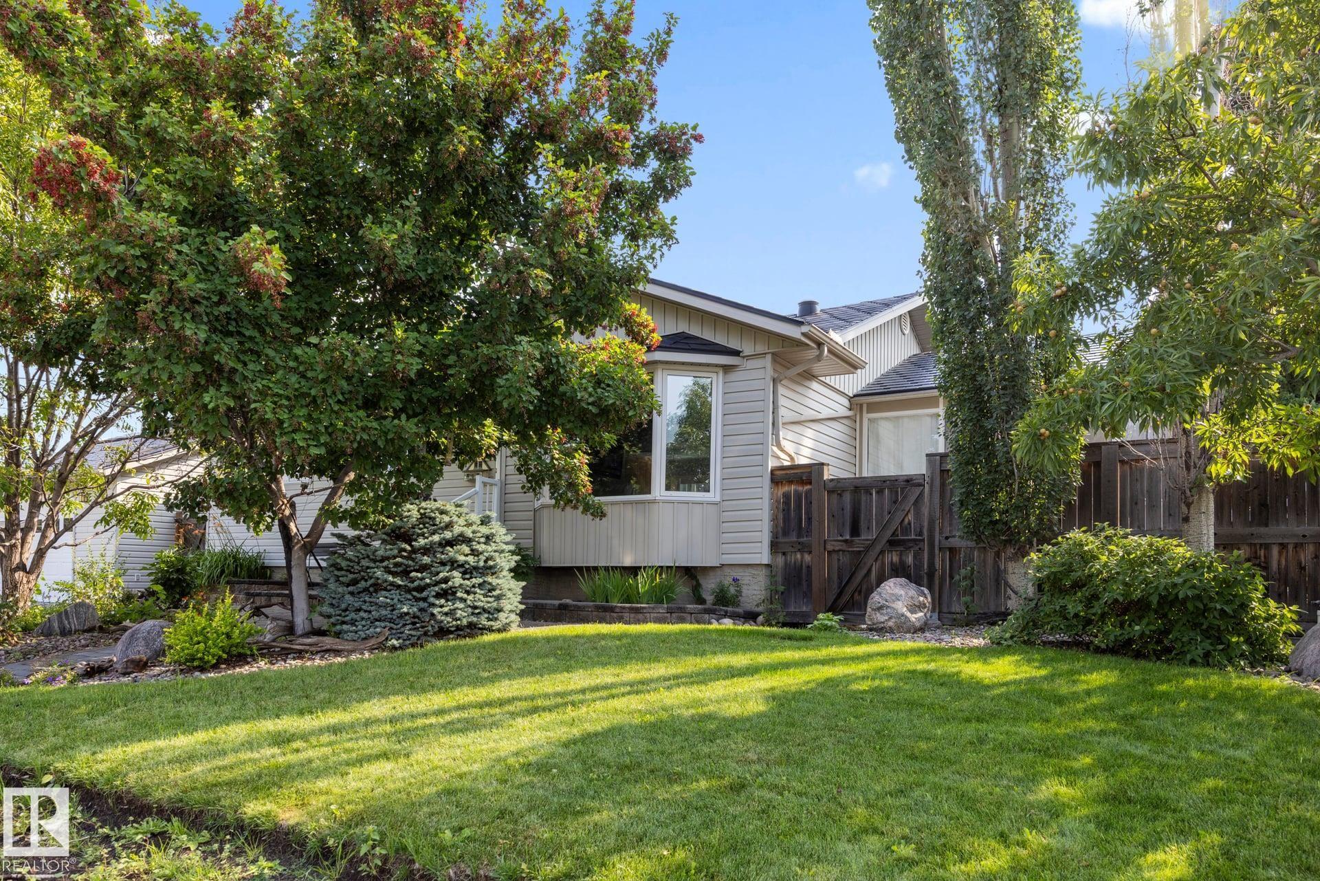 9503 54 Street NW, Ottewell, Edmonton