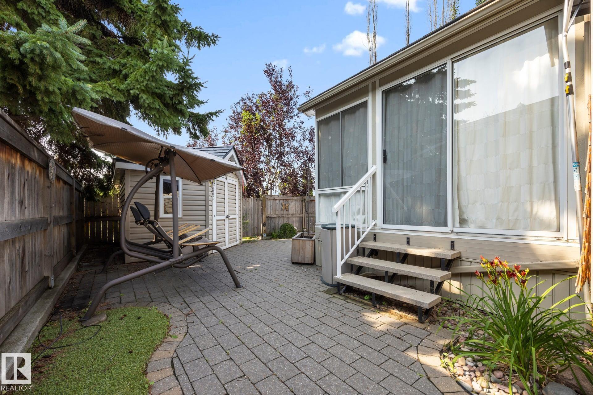 Photo 13 at 9503 54 Street NW, Ottewell, Edmonton