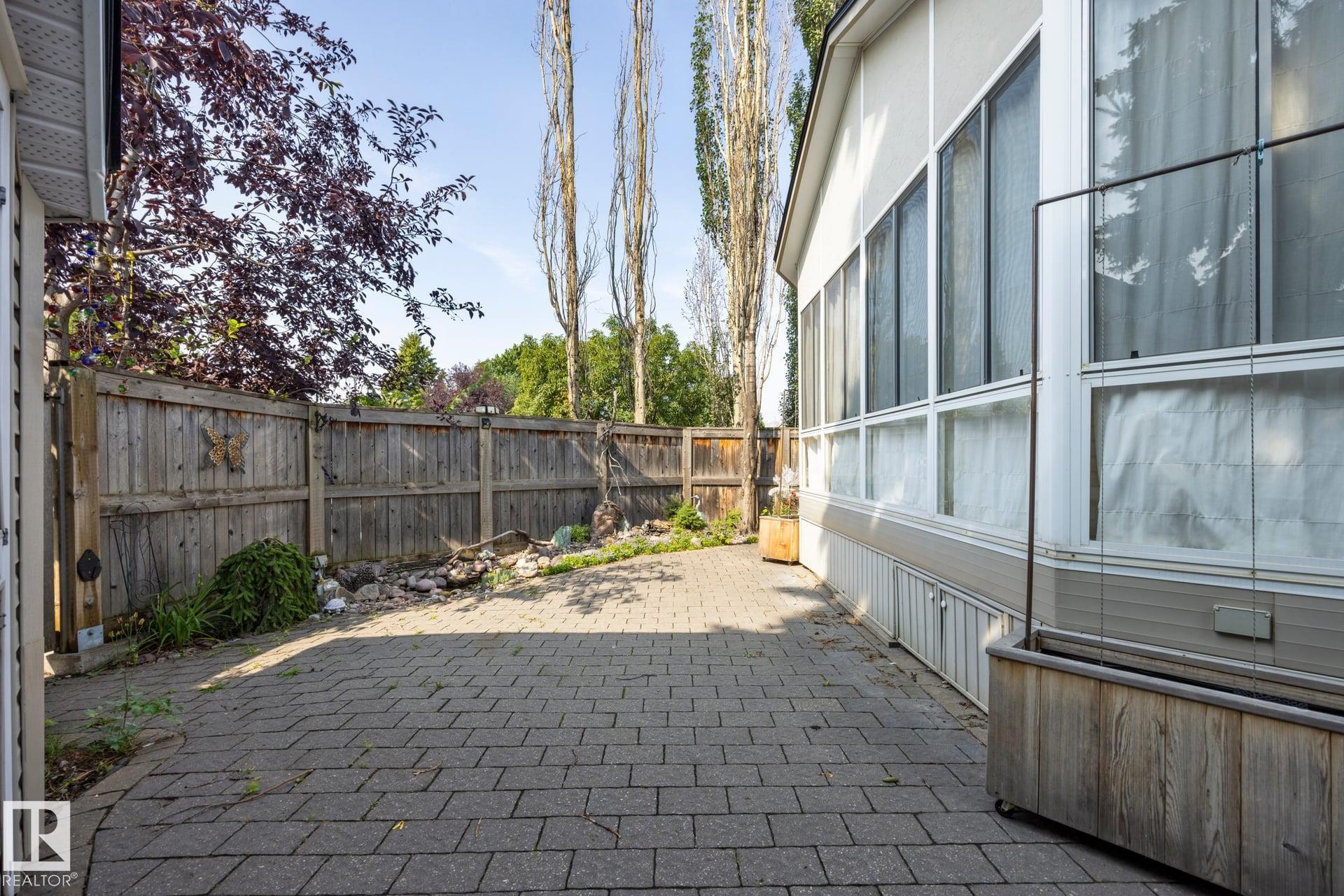 Photo 14 at 9503 54 Street NW, Ottewell, Edmonton
