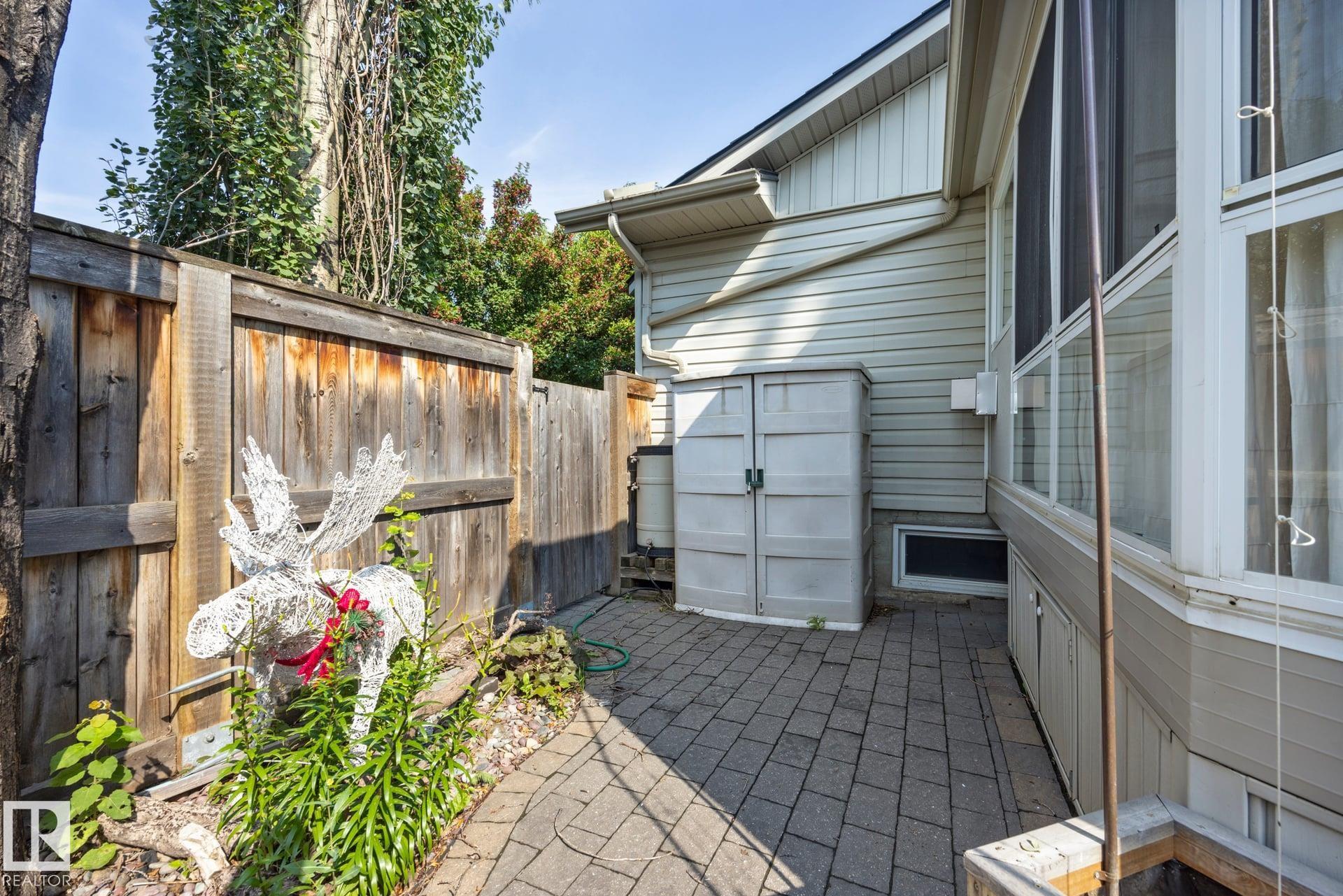 Photo 16 at 9503 54 Street NW, Ottewell, Edmonton
