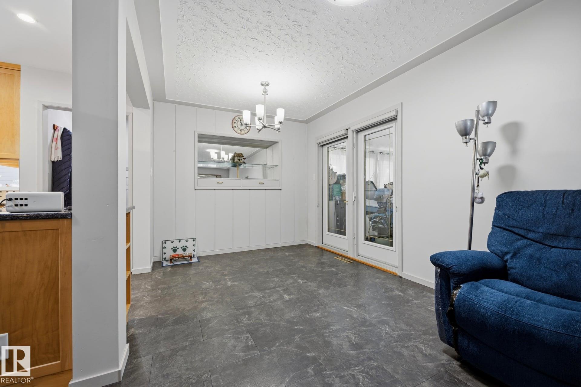 Photo 26 at 9503 54 Street NW, Ottewell, Edmonton