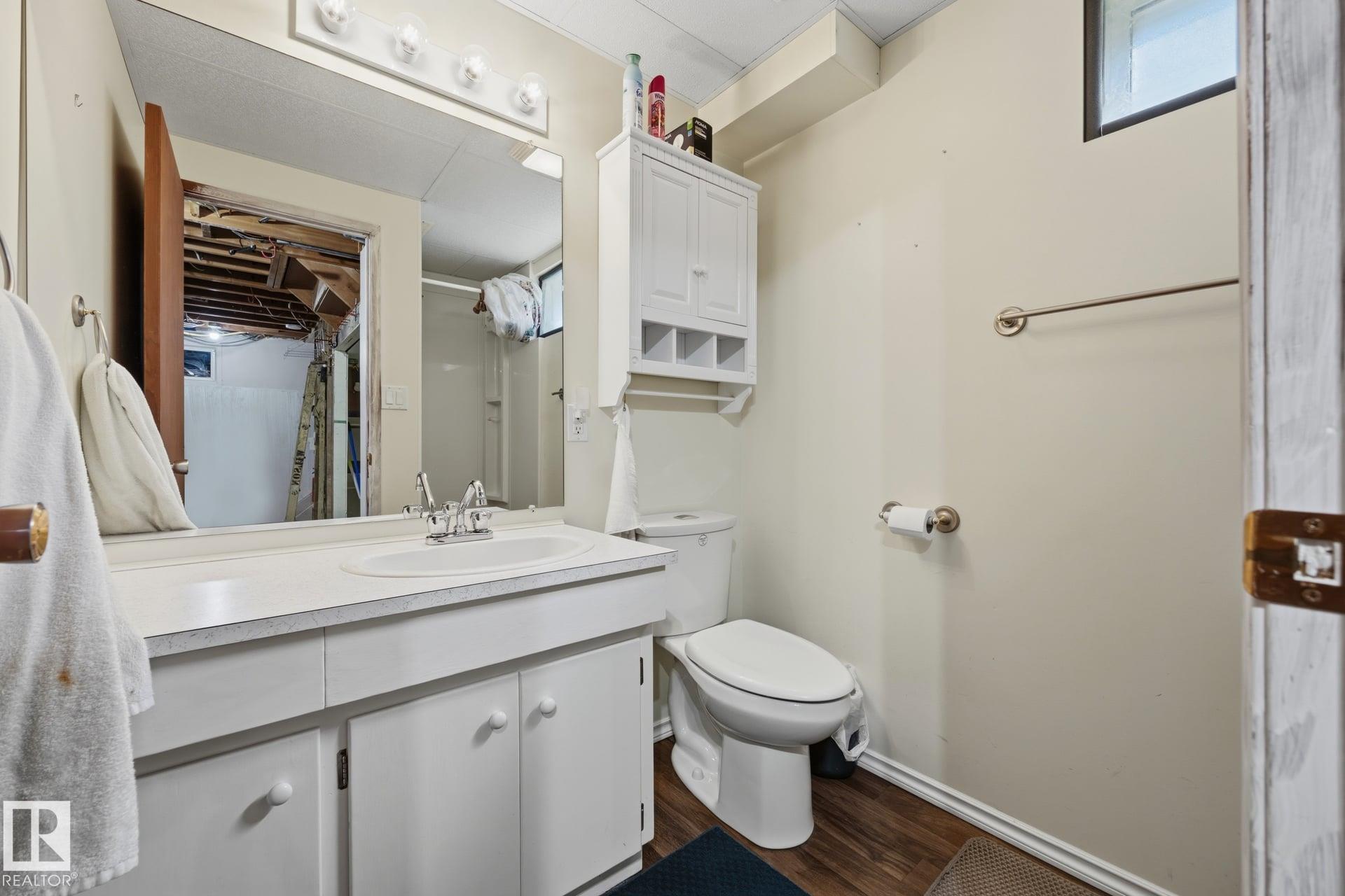 Photo 43 at 9503 54 Street NW, Ottewell, Edmonton