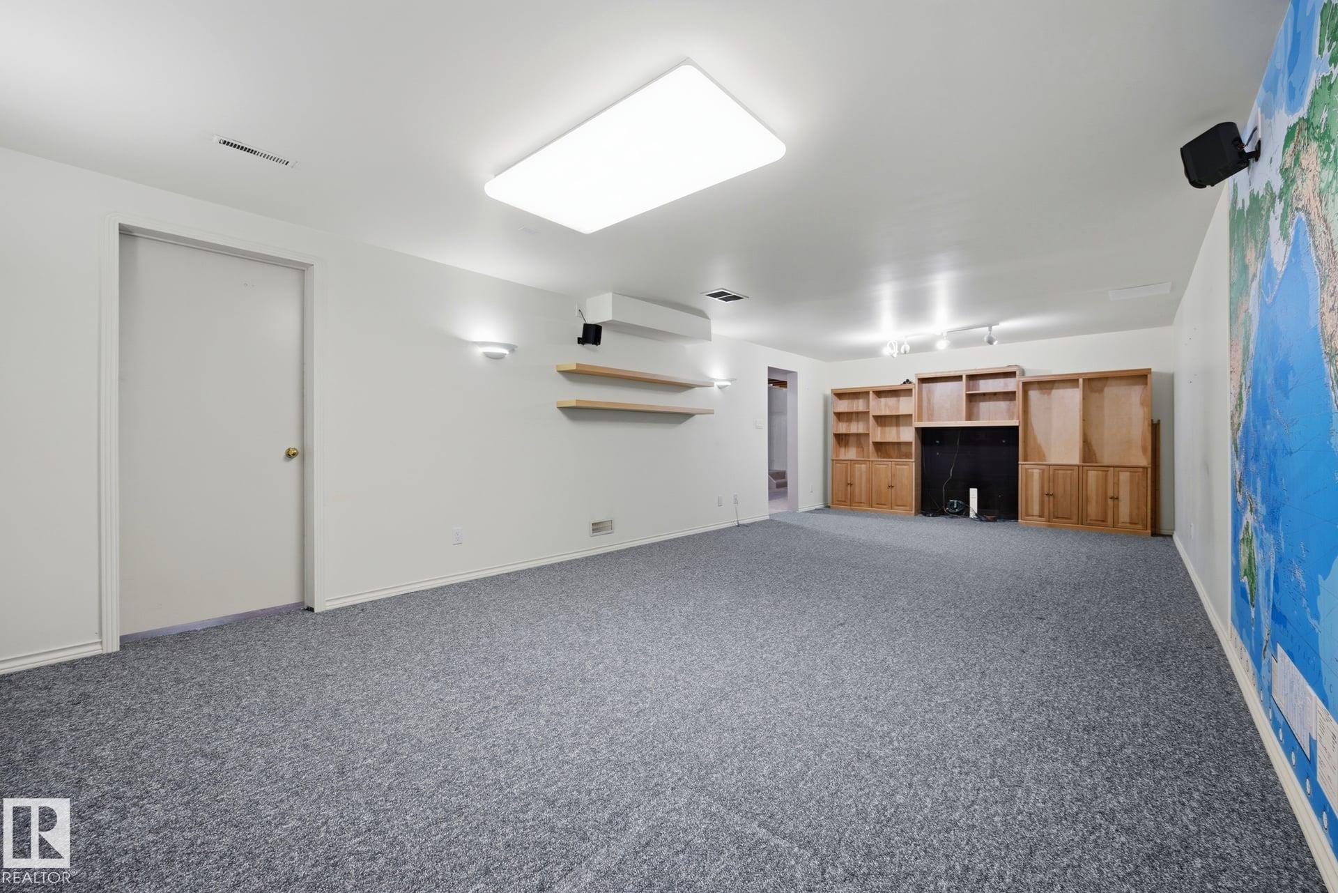 Photo 45 at 9503 54 Street NW, Ottewell, Edmonton