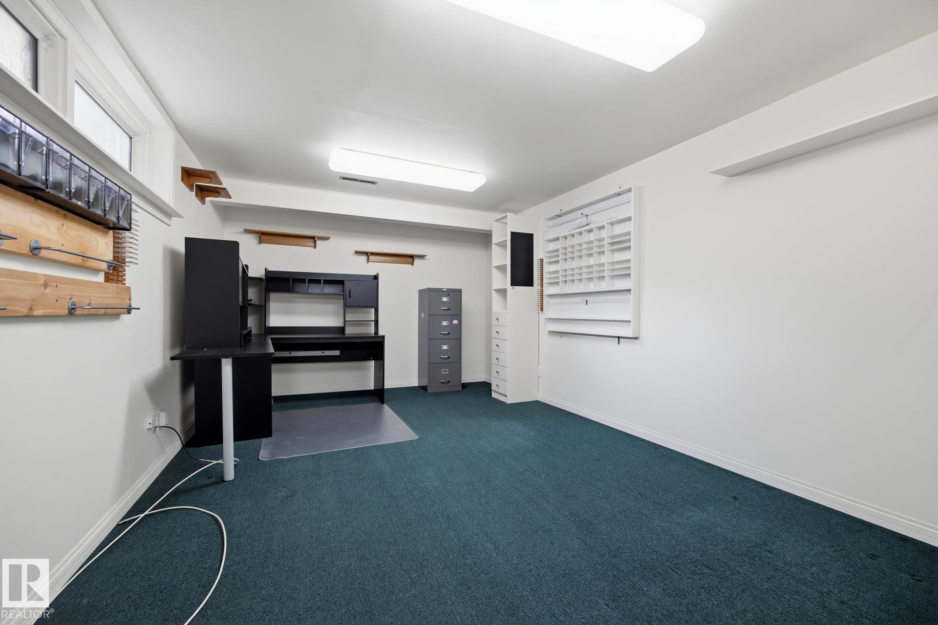 Photo 47 at 9503 54 Street NW, Ottewell, Edmonton