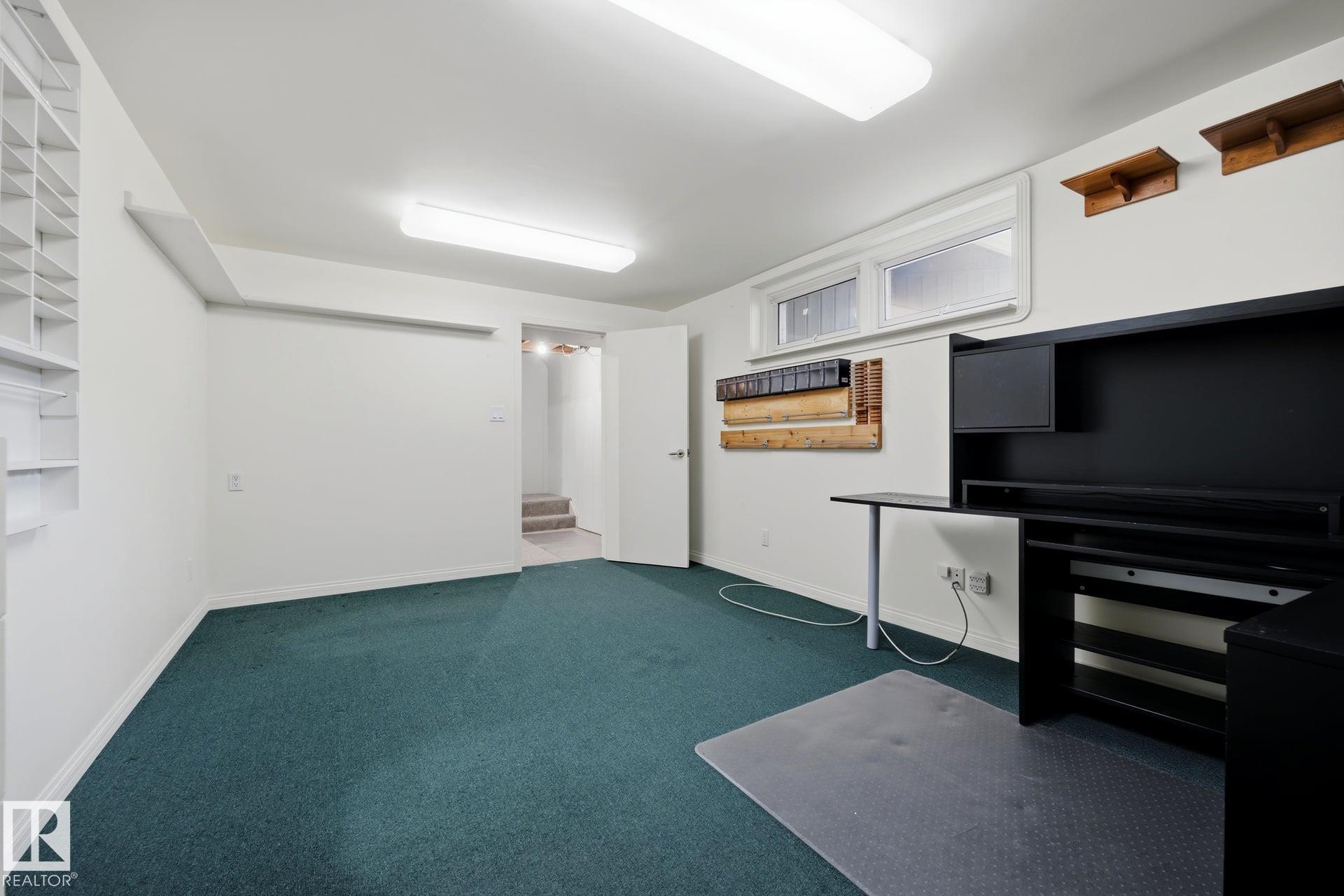 Photo 48 at 9503 54 Street NW, Ottewell, Edmonton