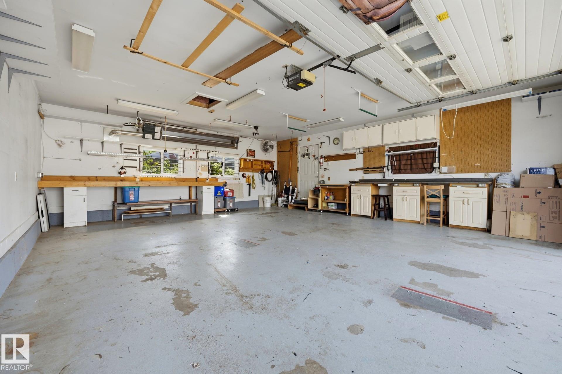 Photo 51 at 9503 54 Street NW, Ottewell, Edmonton