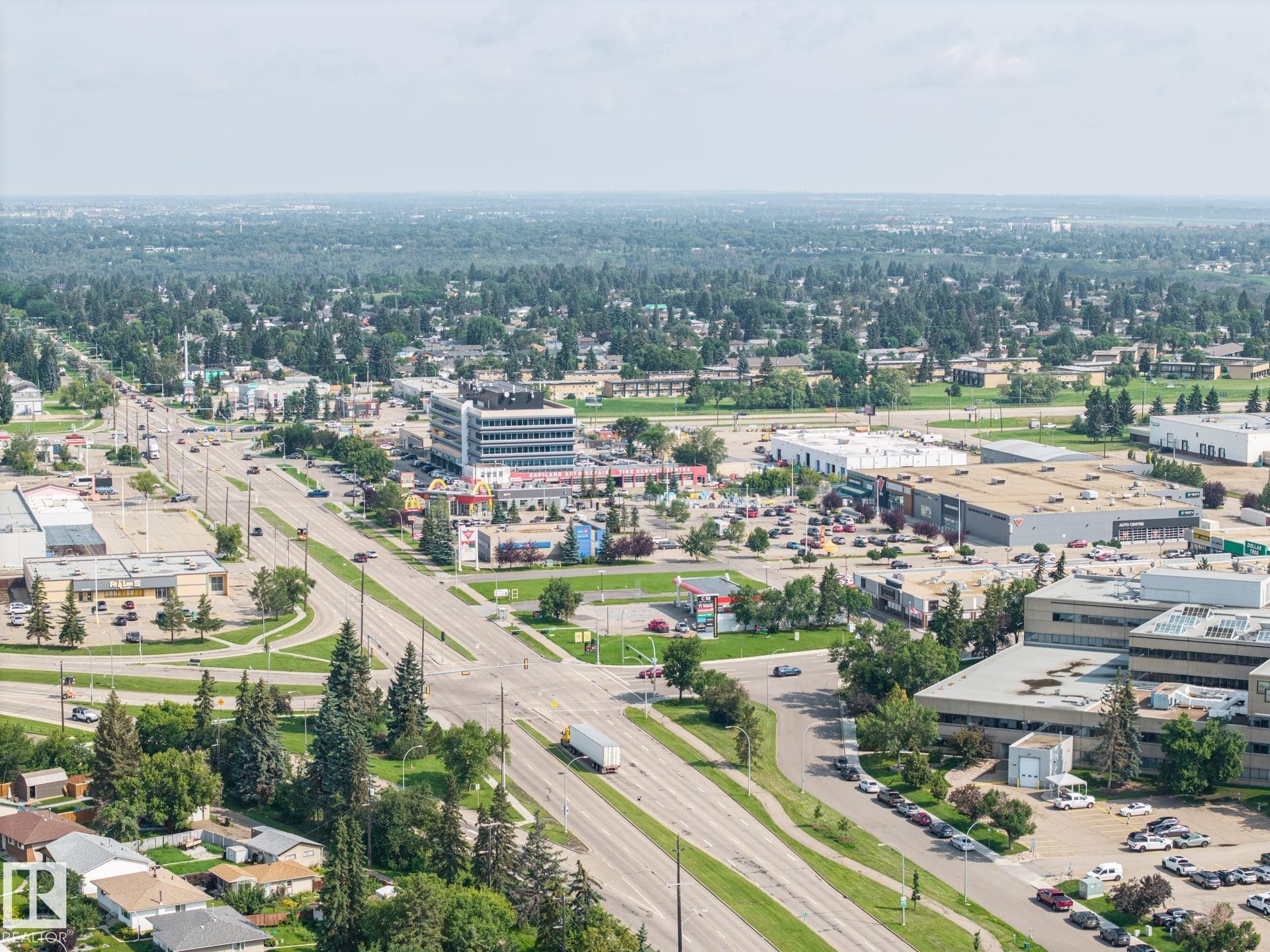 Photo 63 at 9503 54 Street NW, Ottewell, Edmonton