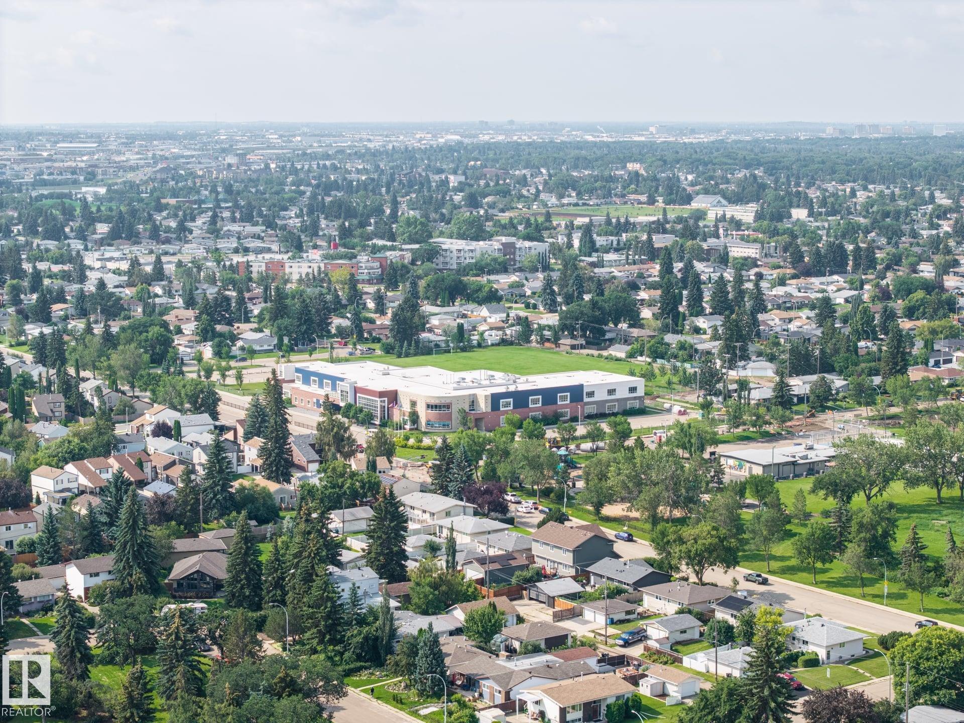 Photo 68 at 9503 54 Street NW, Ottewell, Edmonton