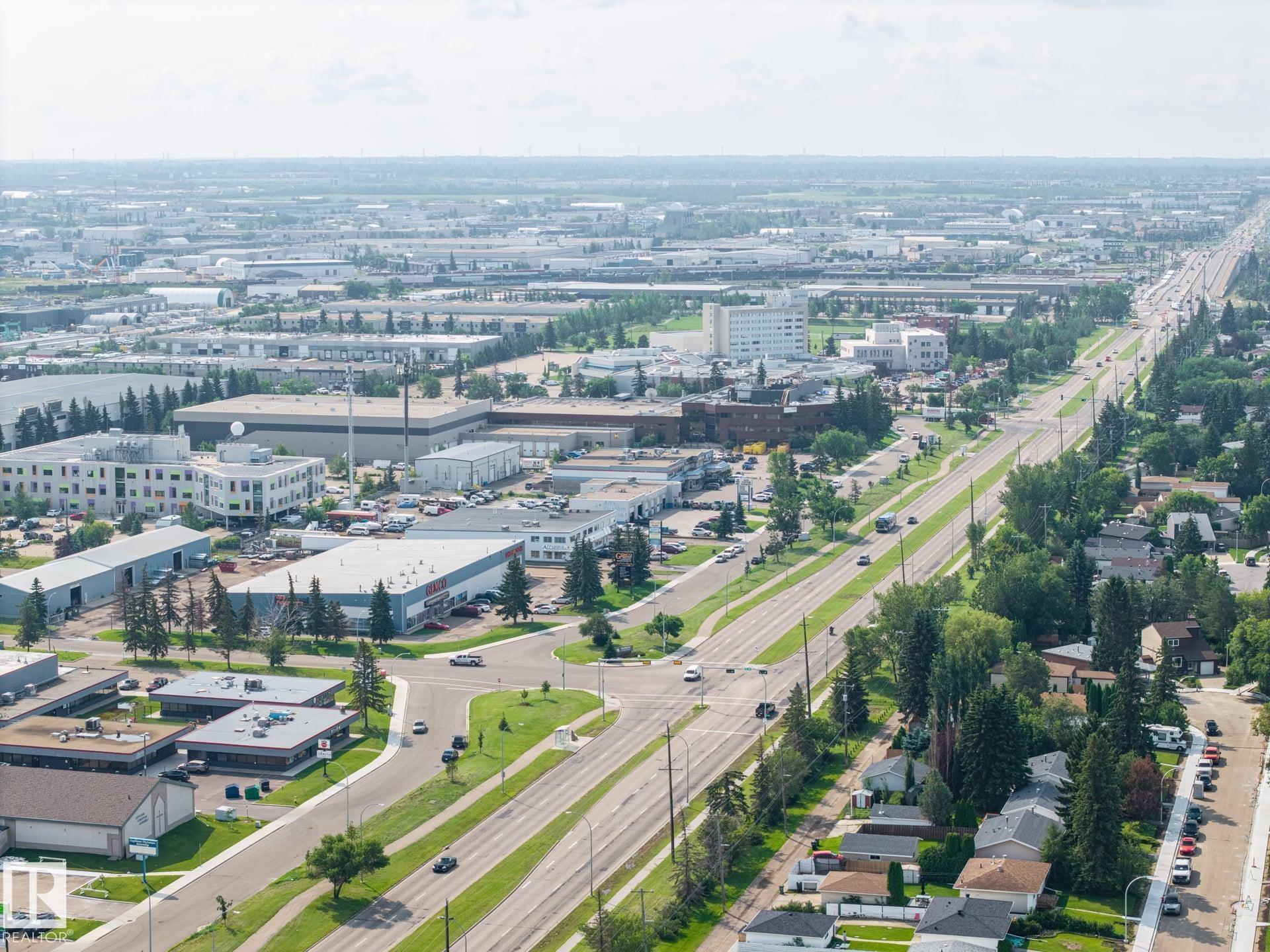 Photo 69 at 9503 54 Street NW, Ottewell, Edmonton