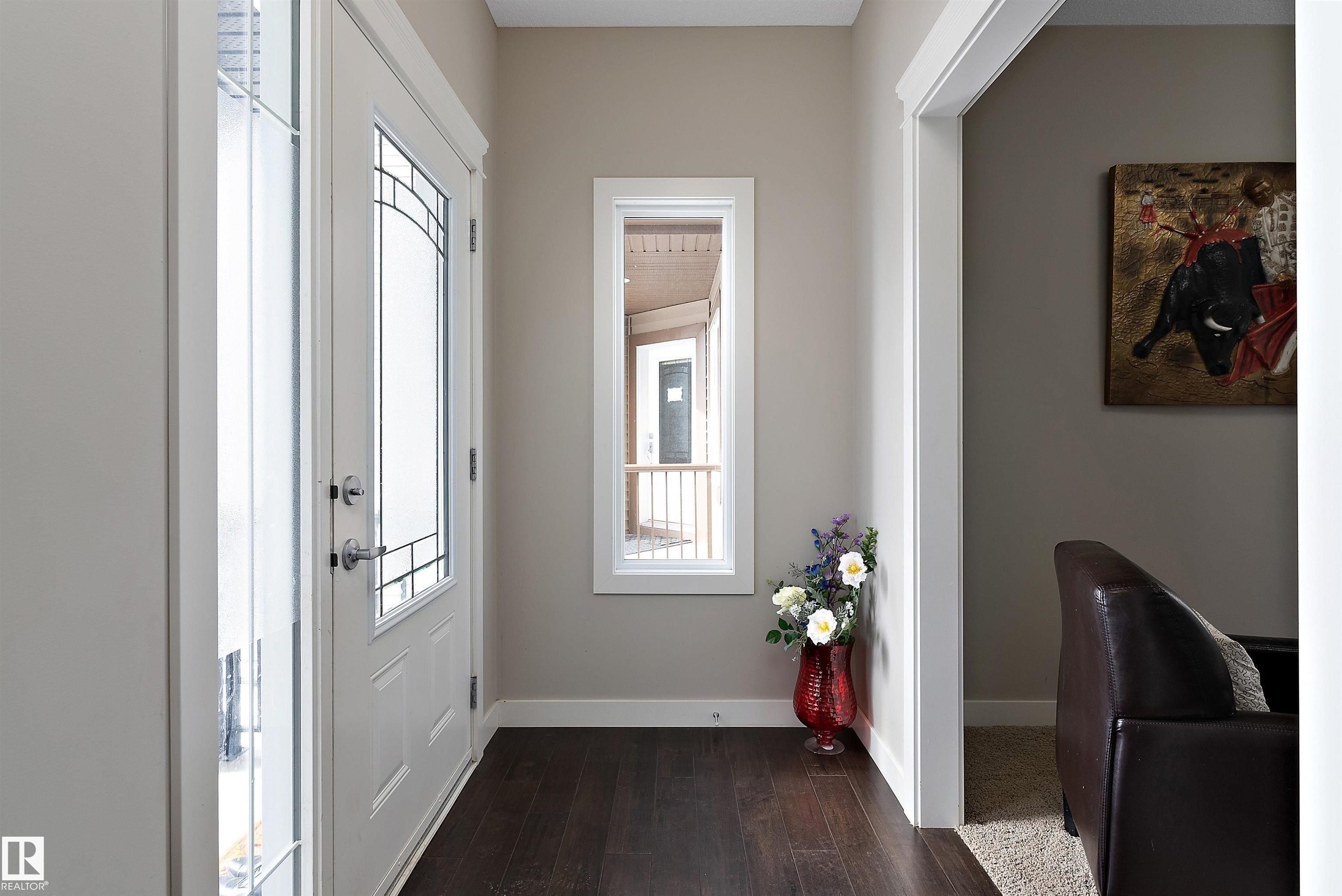 1312 26 Avenue NW, Tamarack, Edmonton