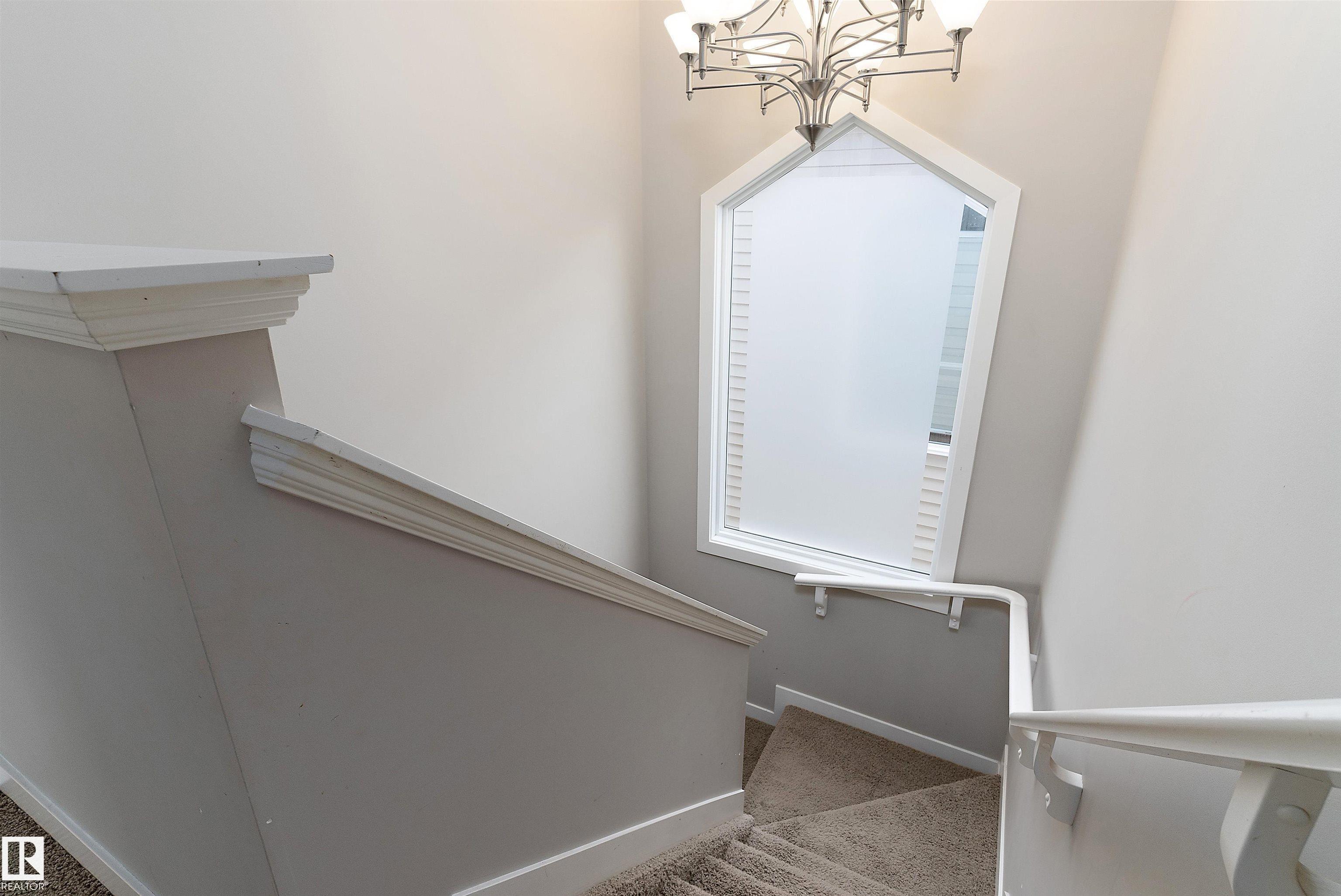 Photo 13 at 1312 26 Avenue NW, Tamarack, Edmonton