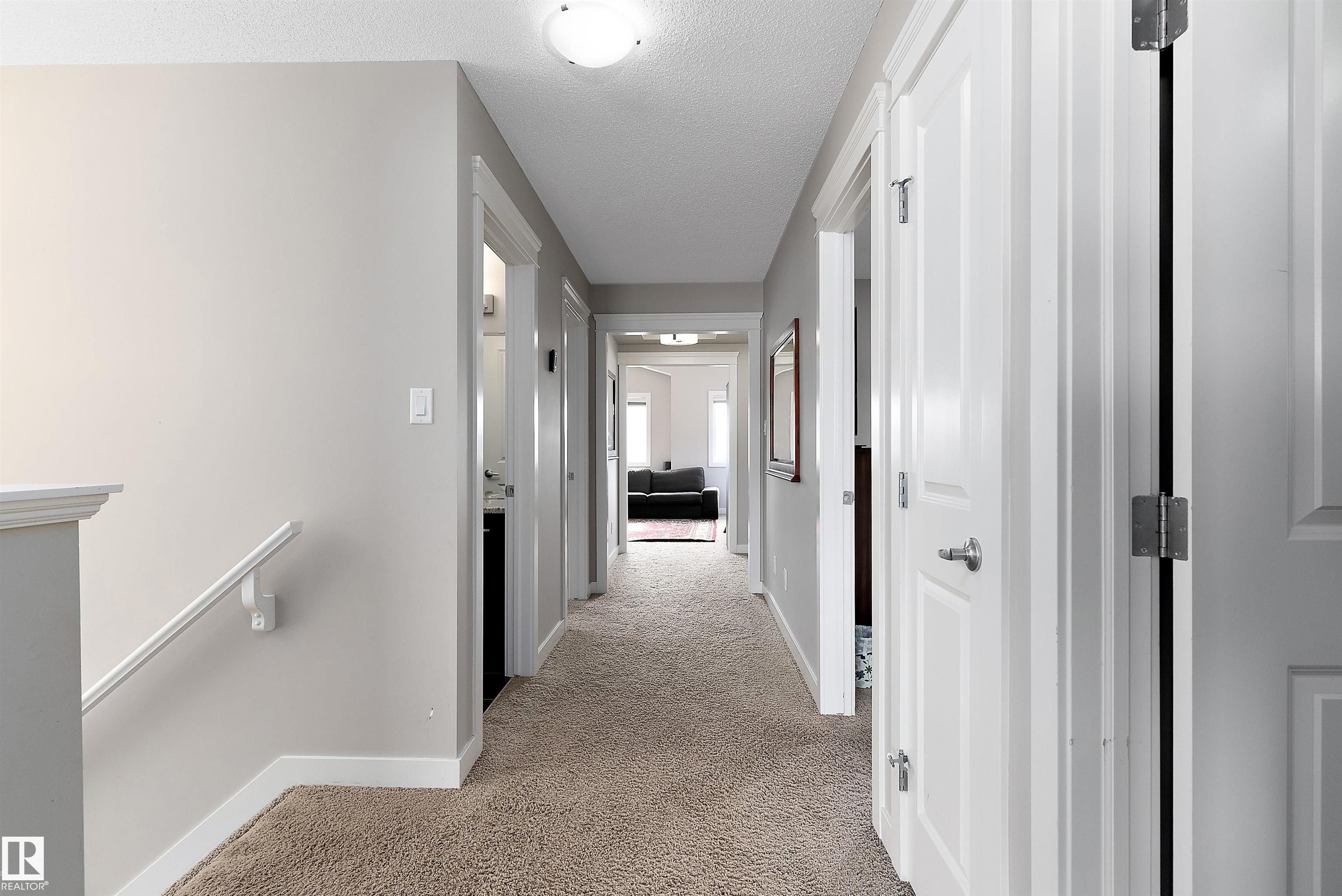Photo 14 at 1312 26 Avenue NW, Tamarack, Edmonton