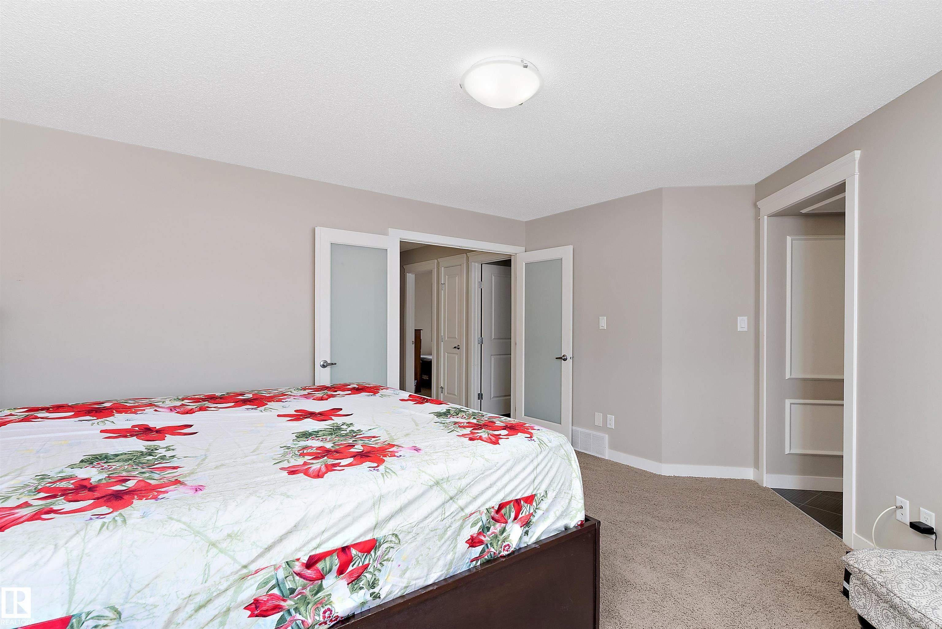 Photo 15 at 1312 26 Avenue NW, Tamarack, Edmonton