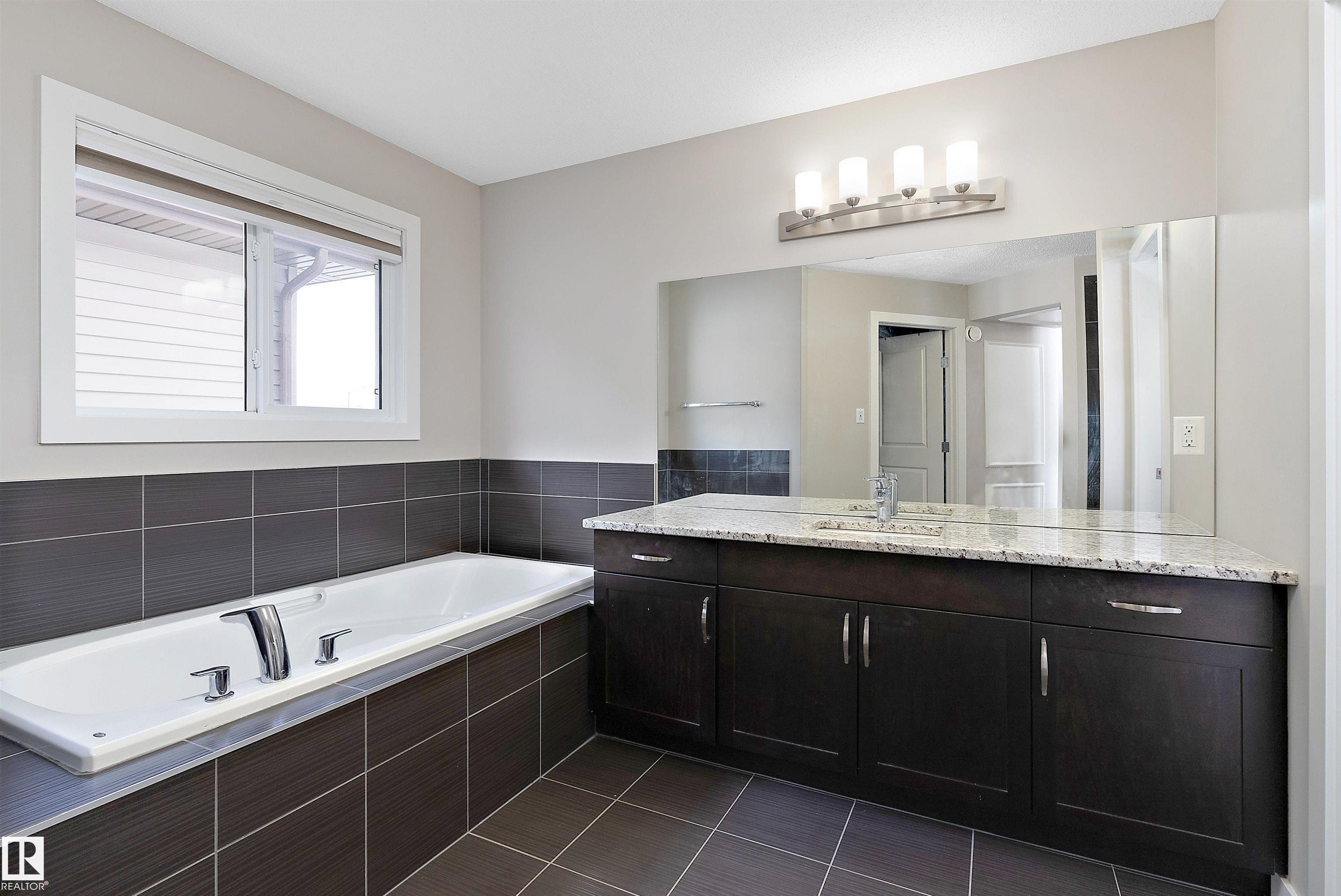 Photo 16 at 1312 26 Avenue NW, Tamarack, Edmonton