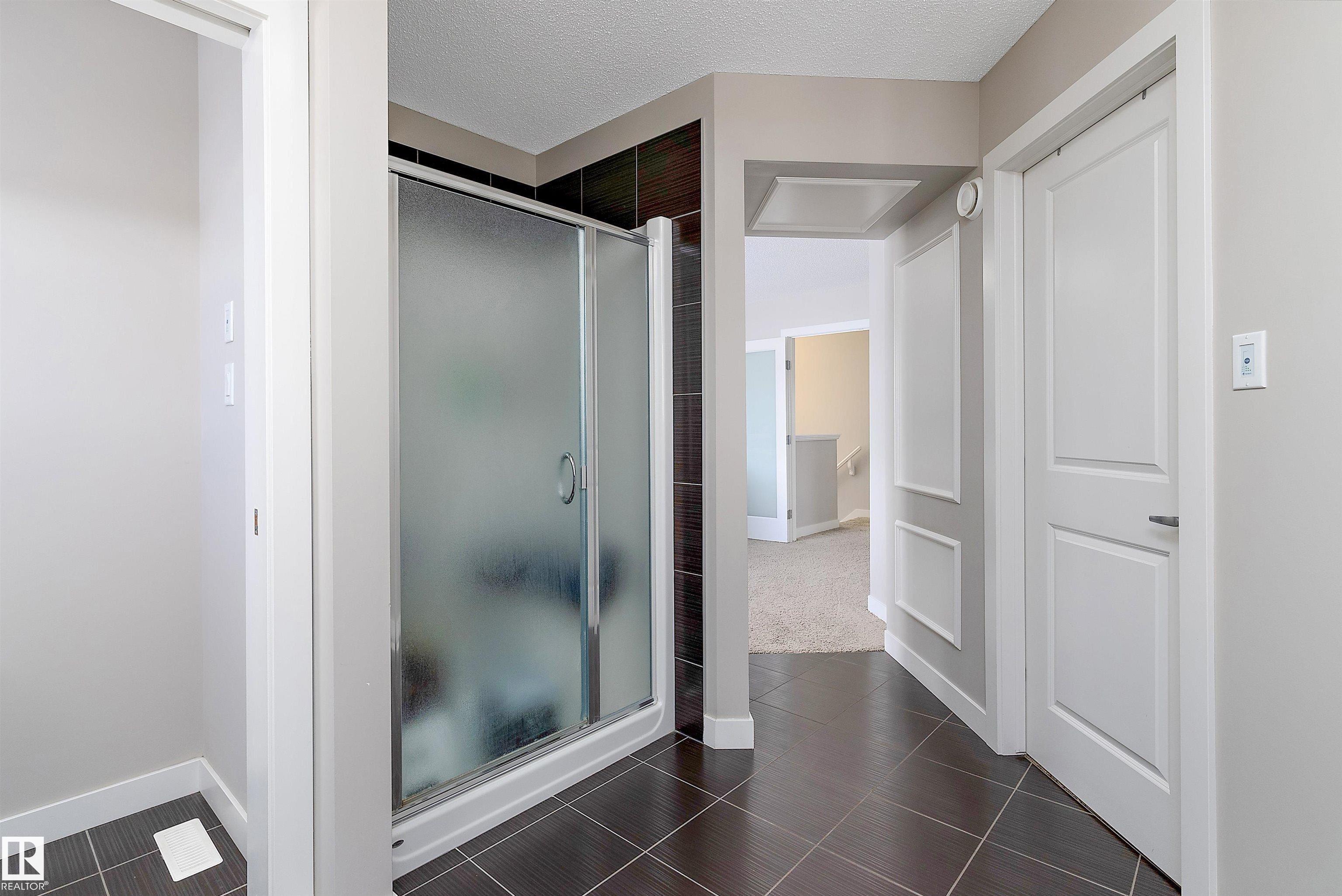 Photo 17 at 1312 26 Avenue NW, Tamarack, Edmonton