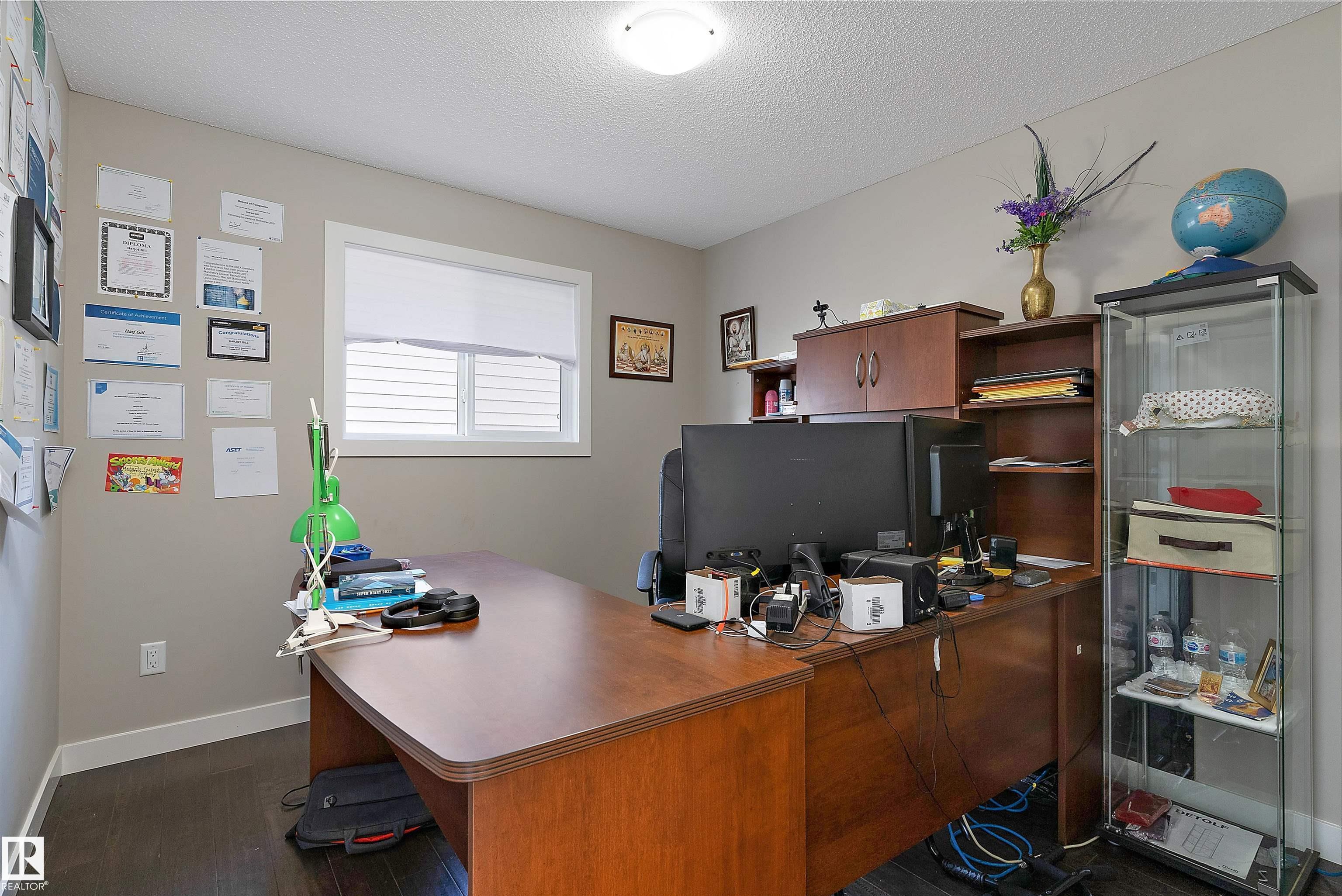 Photo 18 at 1312 26 Avenue NW, Tamarack, Edmonton