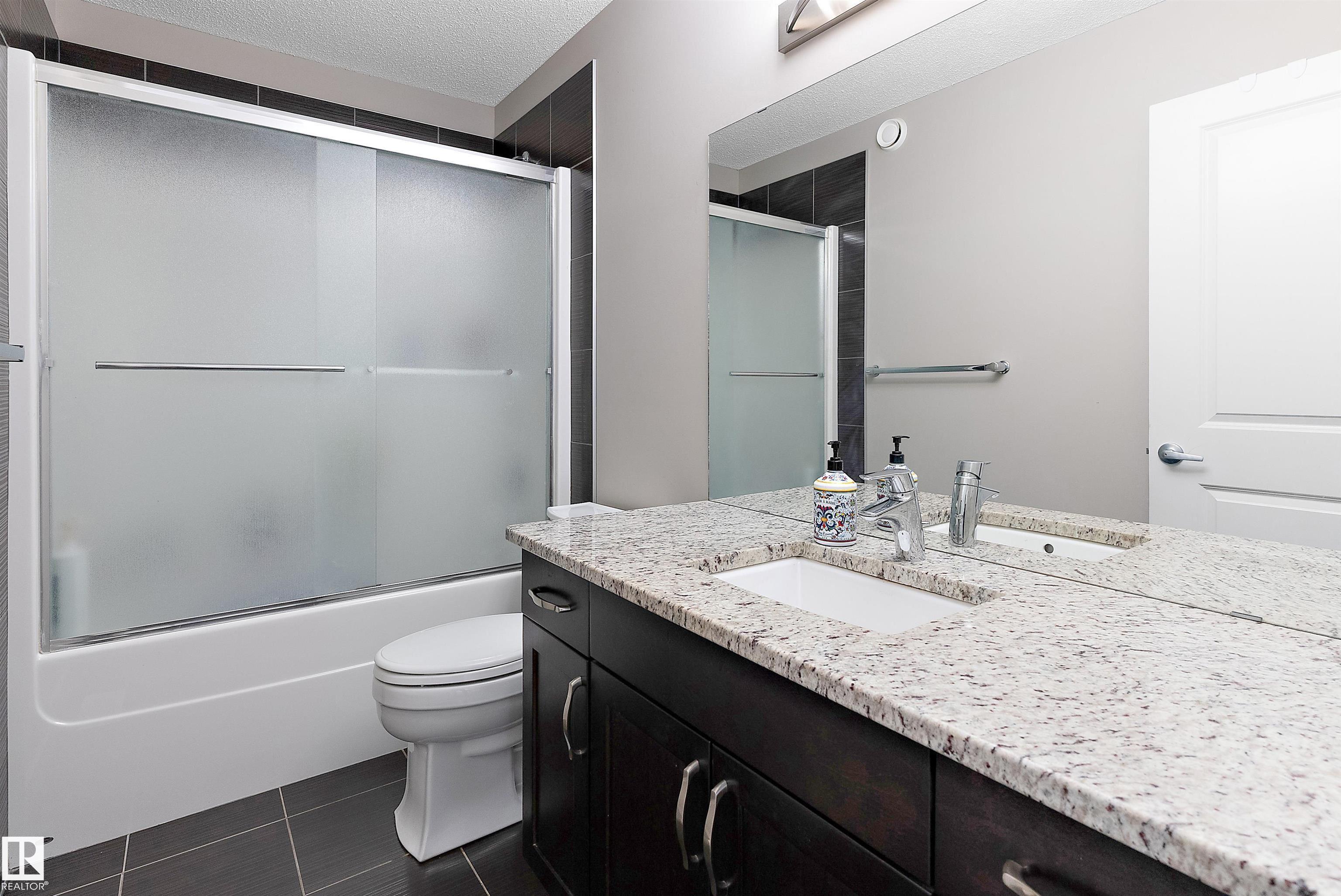 Photo 20 at 1312 26 Avenue NW, Tamarack, Edmonton