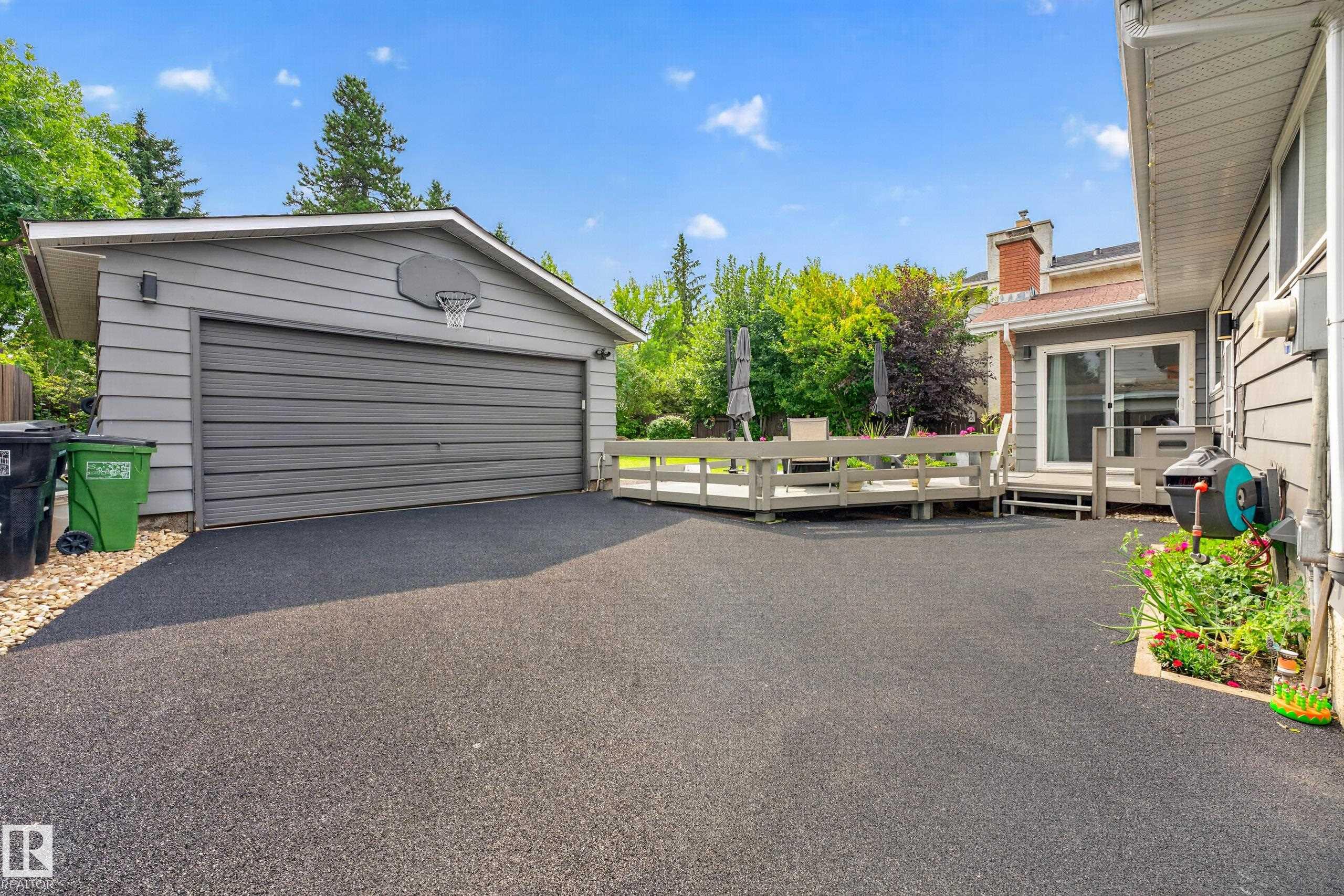 Photo 15 at 11727 27 Avenue NW, Blue Quill, Edmonton