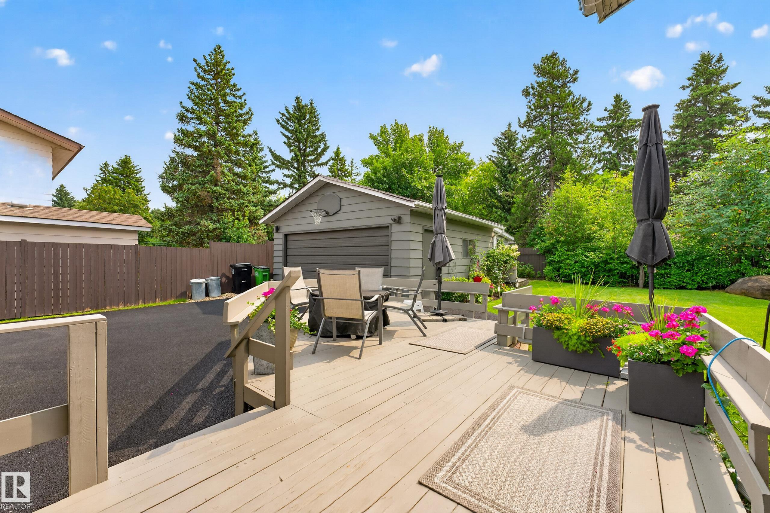 Photo 17 at 11727 27 Avenue NW, Blue Quill, Edmonton