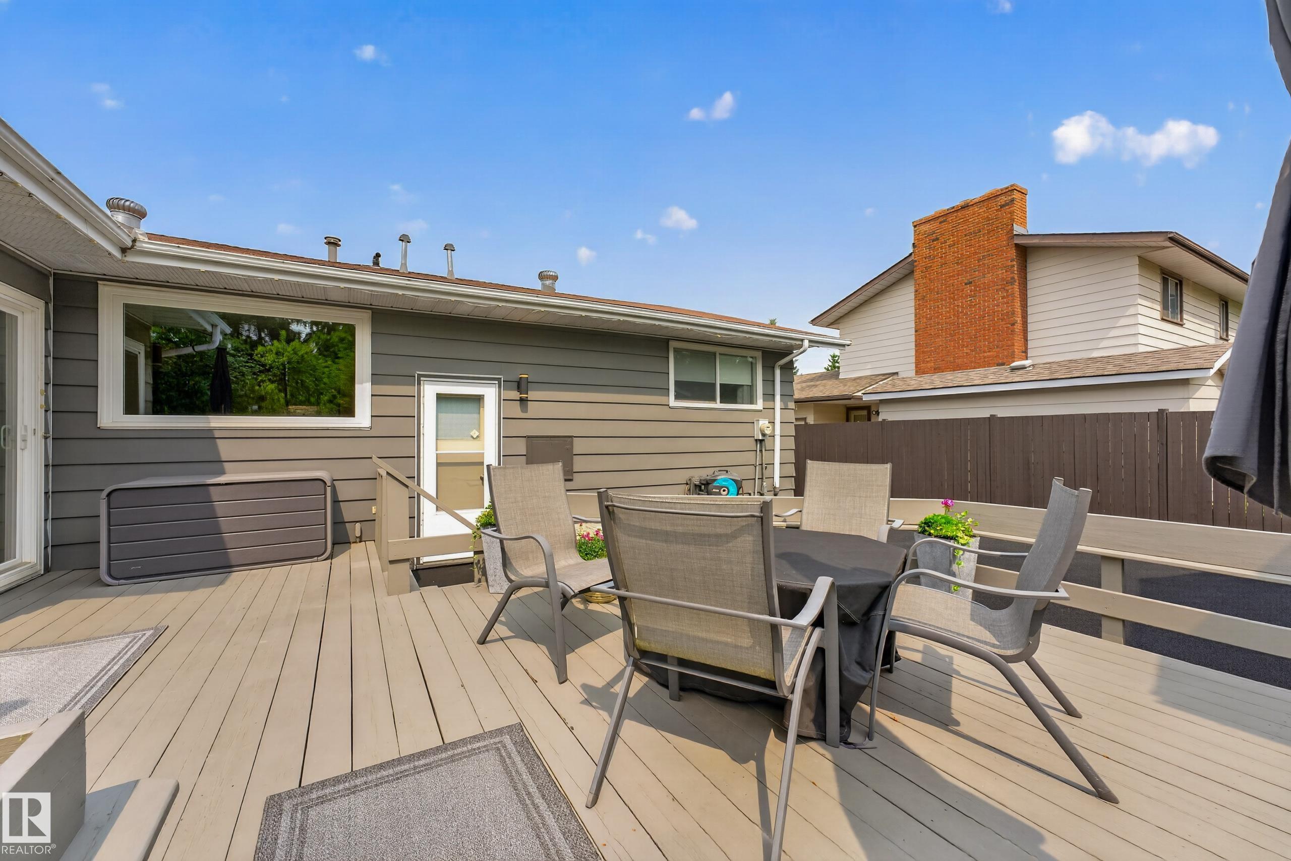 Photo 18 at 11727 27 Avenue NW, Blue Quill, Edmonton