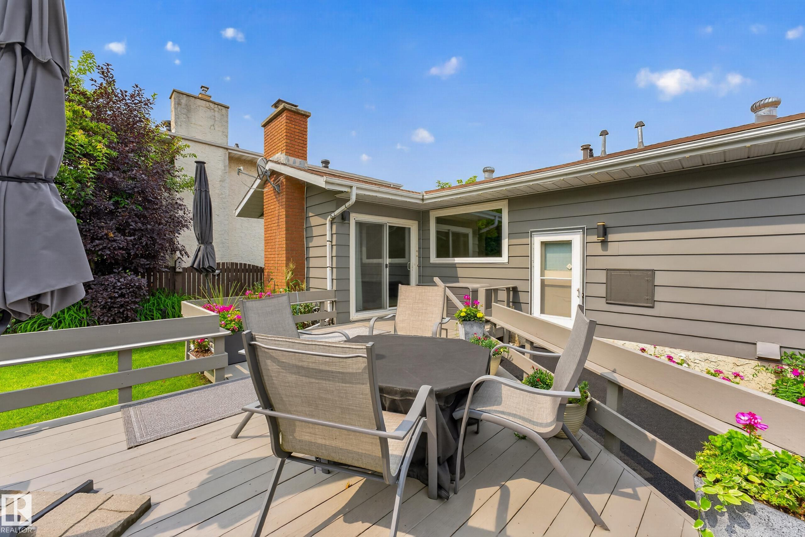 Photo 19 at 11727 27 Avenue NW, Blue Quill, Edmonton