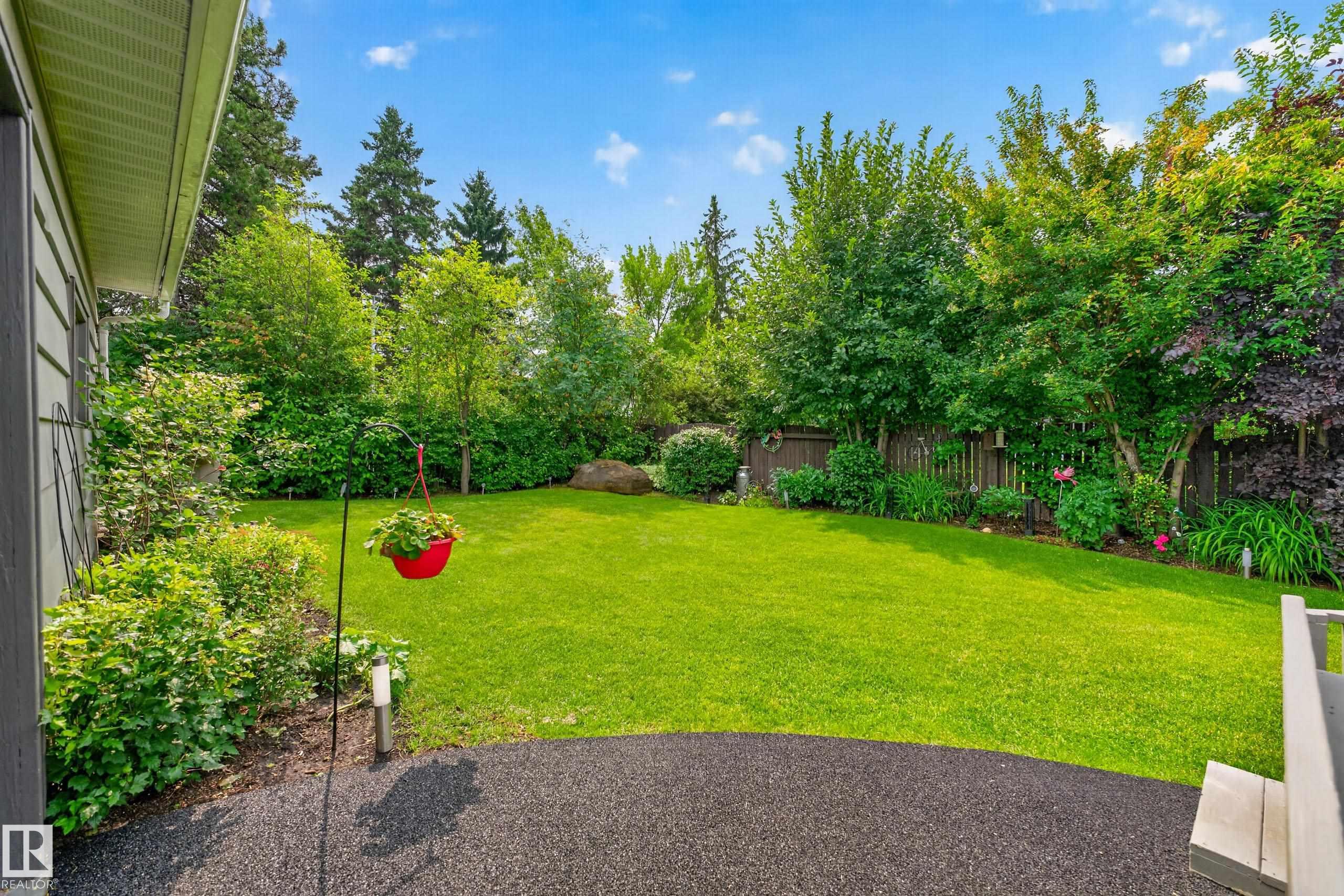 Photo 20 at 11727 27 Avenue NW, Blue Quill, Edmonton