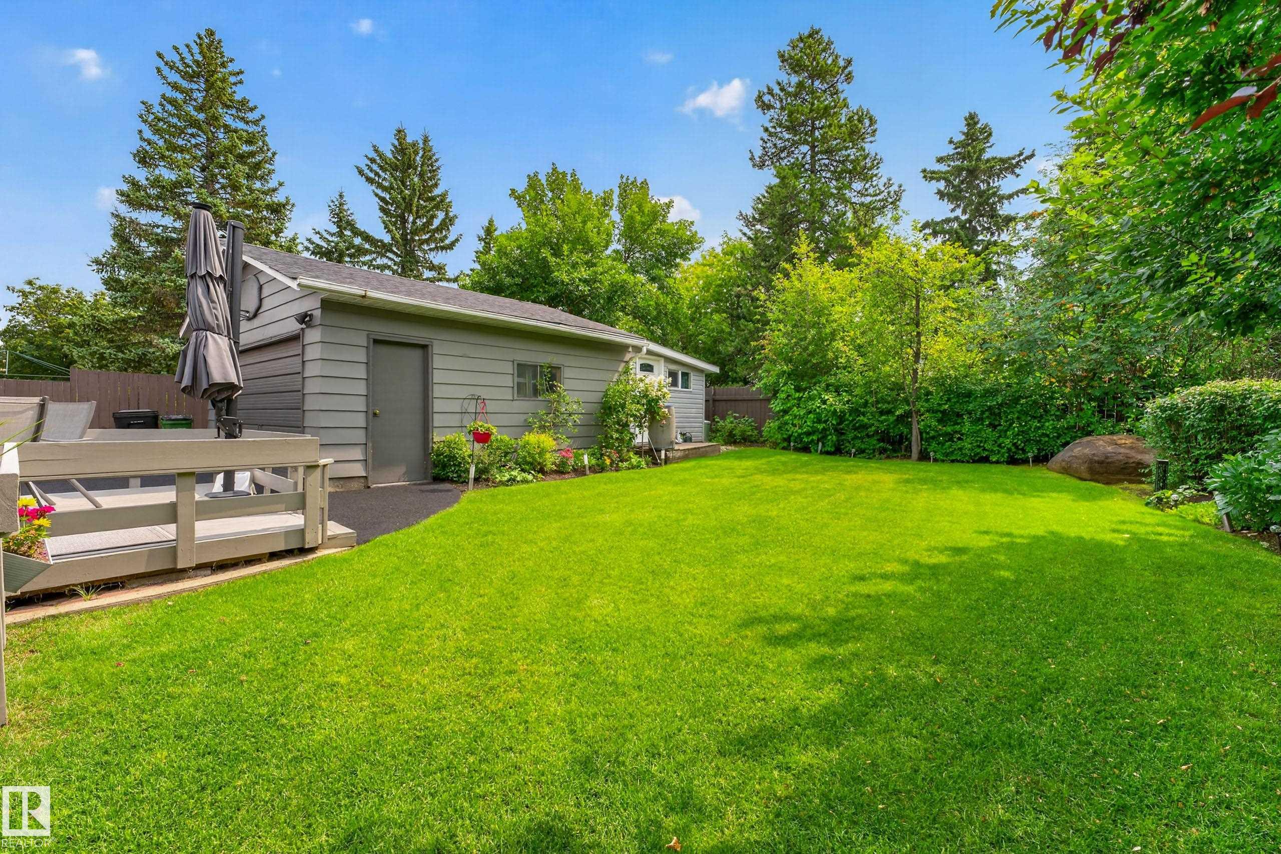 Photo 21 at 11727 27 Avenue NW, Blue Quill, Edmonton
