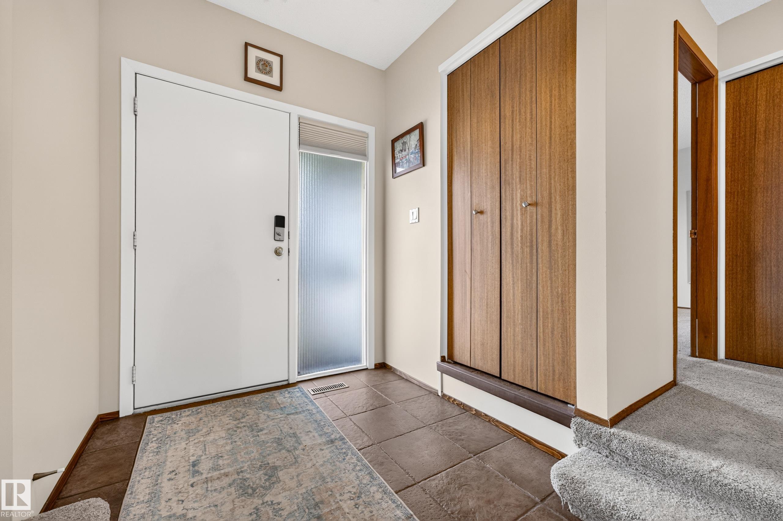 Photo 24 at 11727 27 Avenue NW, Blue Quill, Edmonton