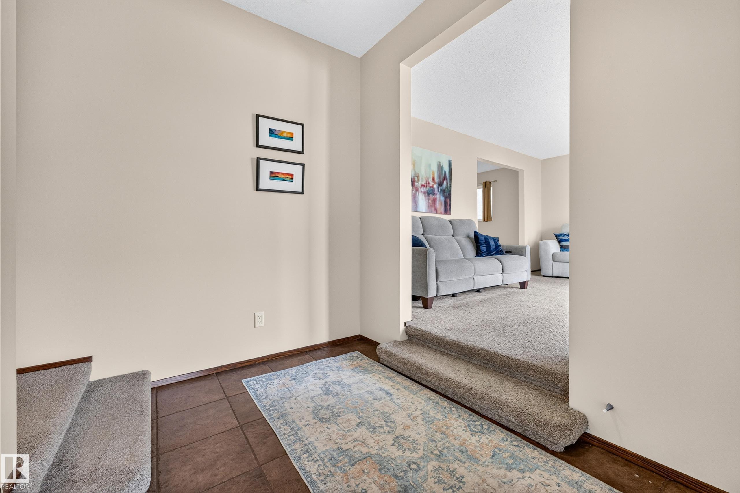 Photo 25 at 11727 27 Avenue NW, Blue Quill, Edmonton