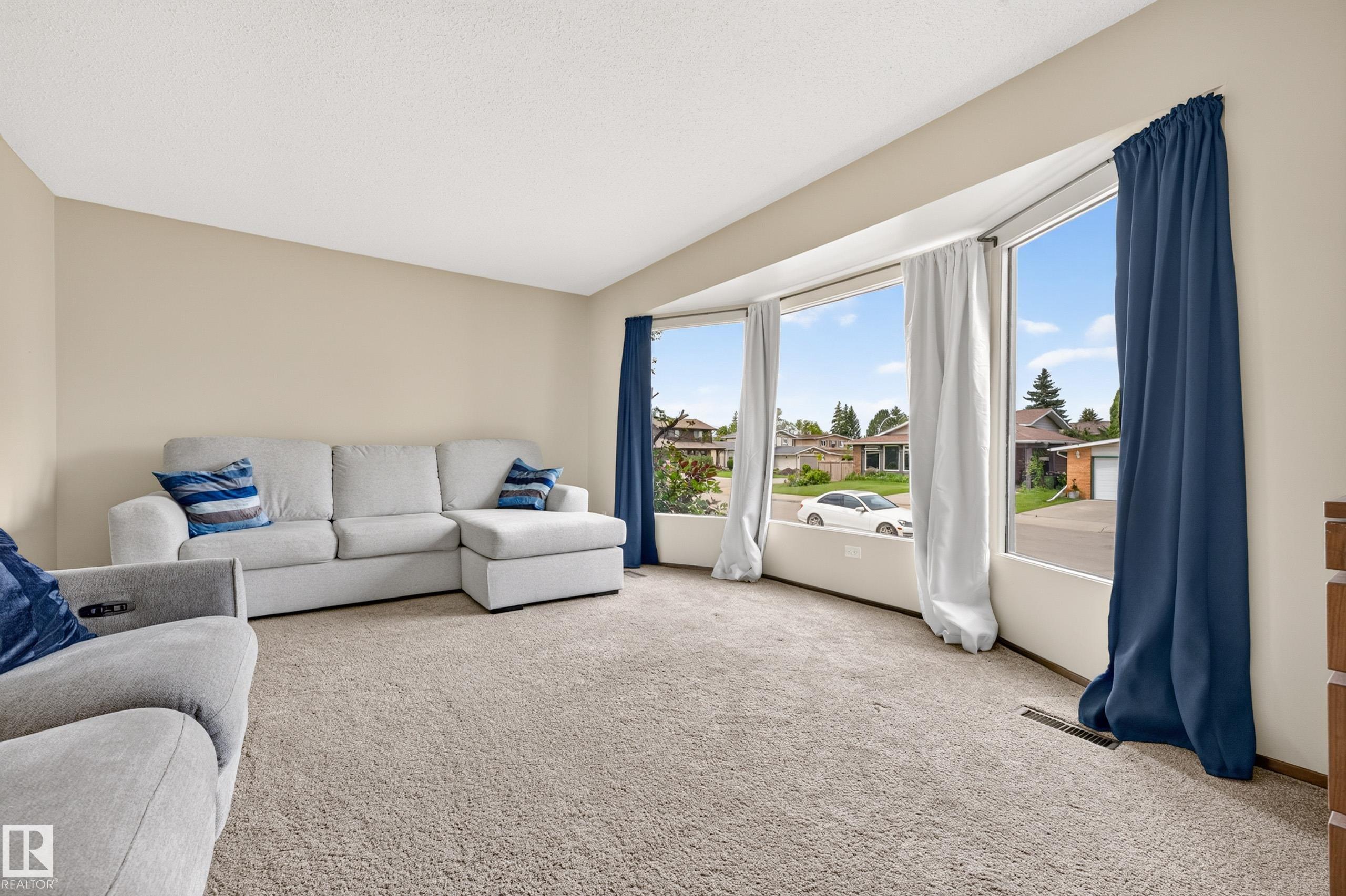 Photo 26 at 11727 27 Avenue NW, Blue Quill, Edmonton