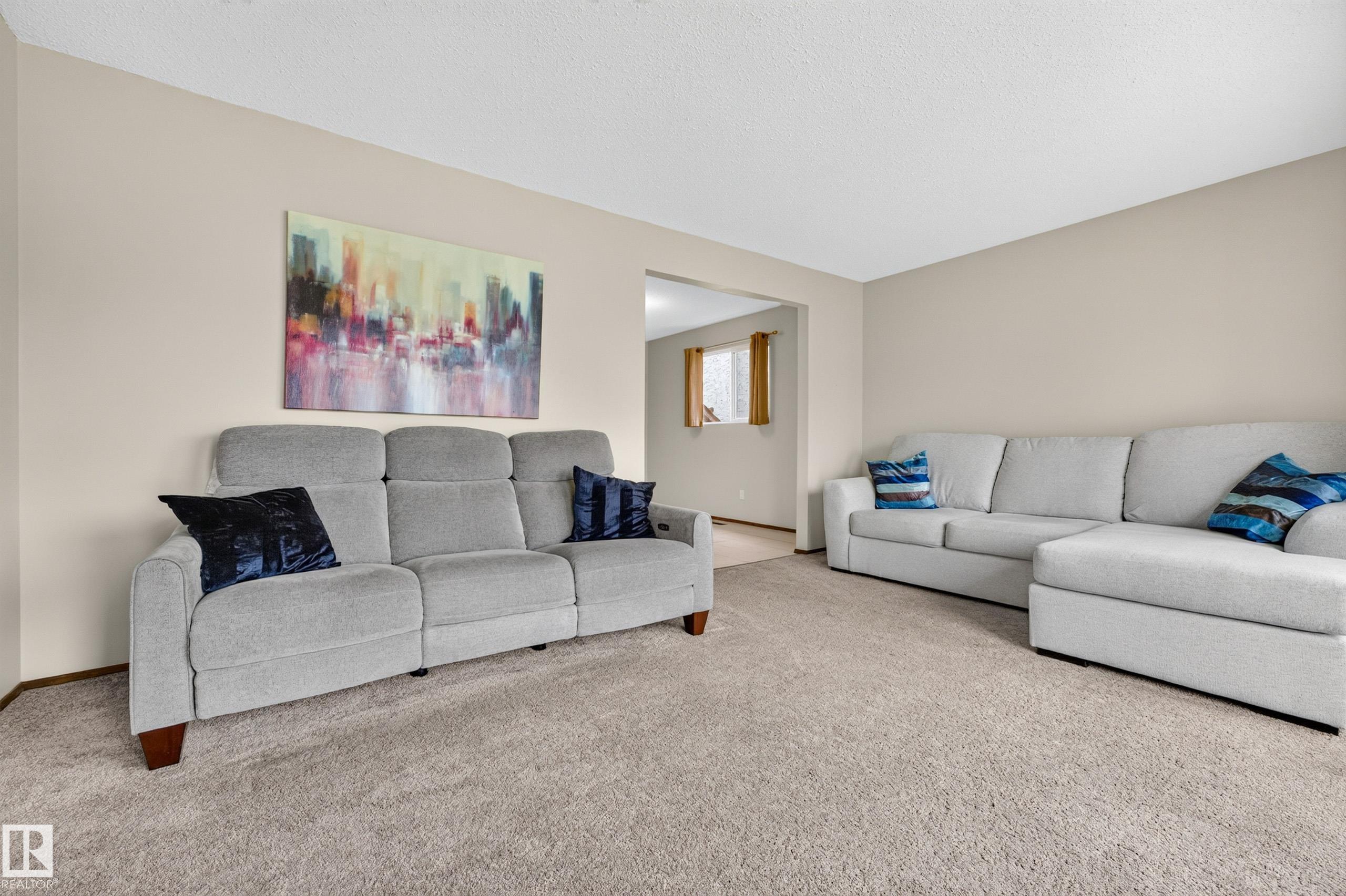Photo 27 at 11727 27 Avenue NW, Blue Quill, Edmonton